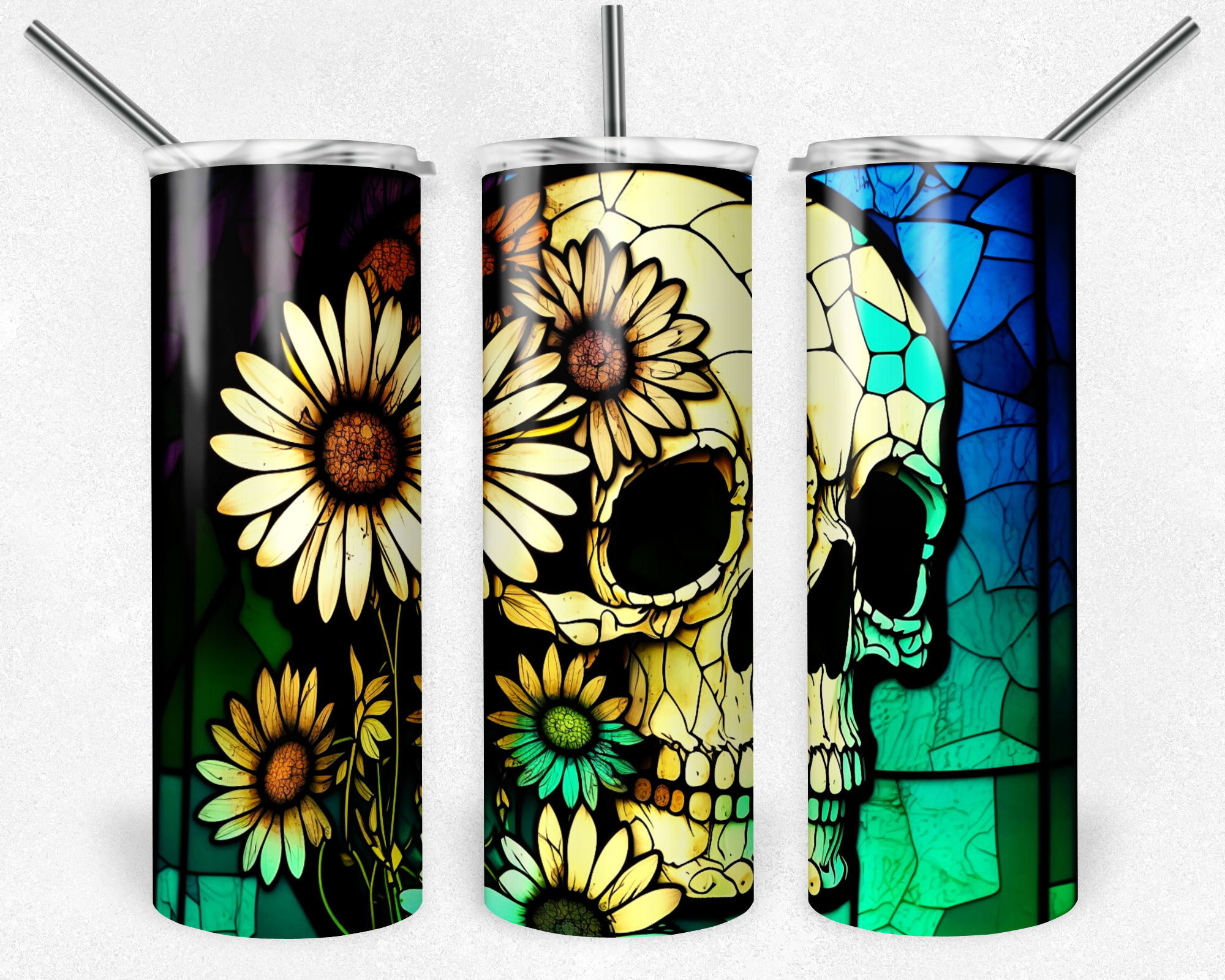 glassdaisymock.png