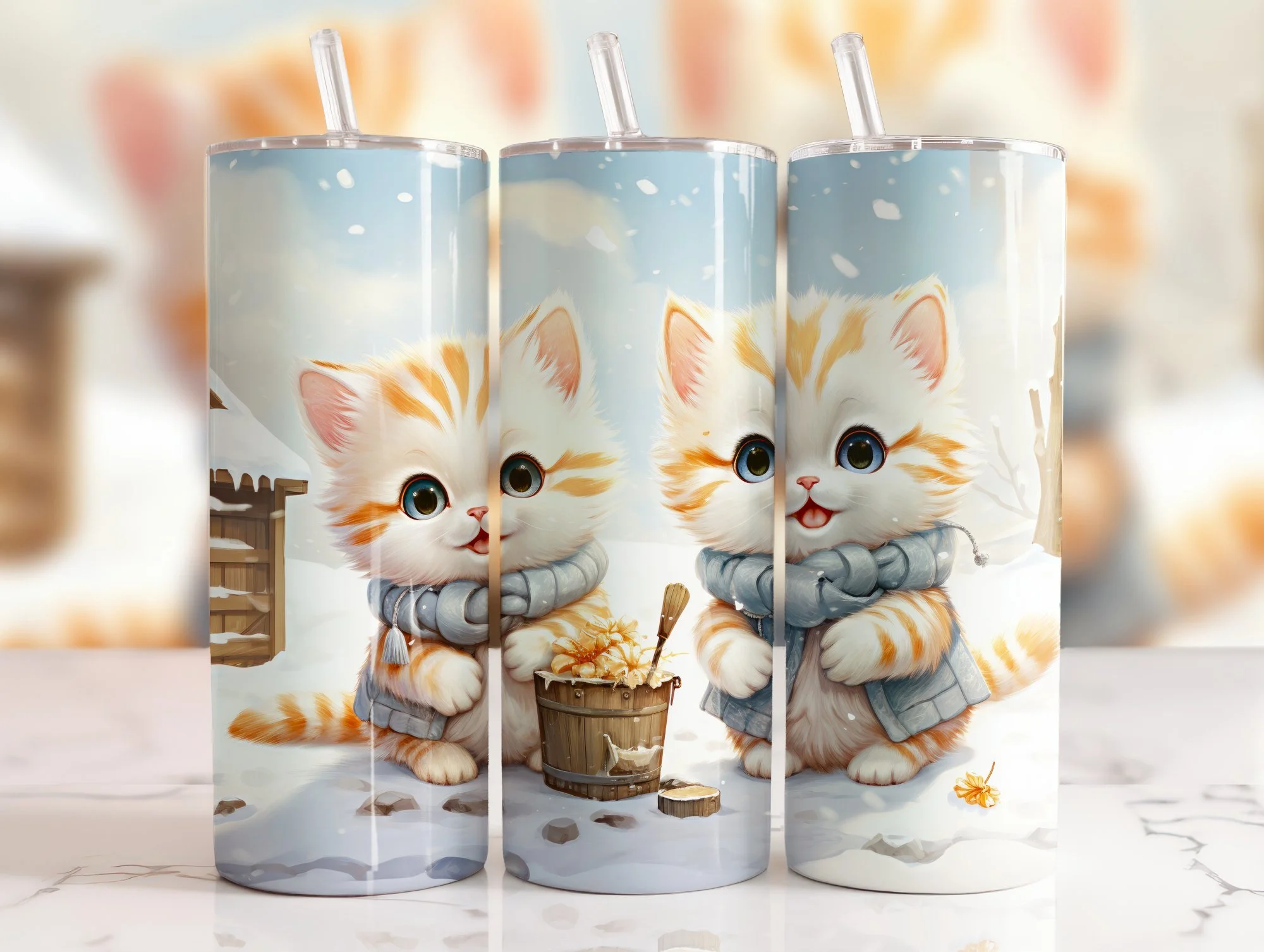 130 - Mockup 1#4753767.jpeg