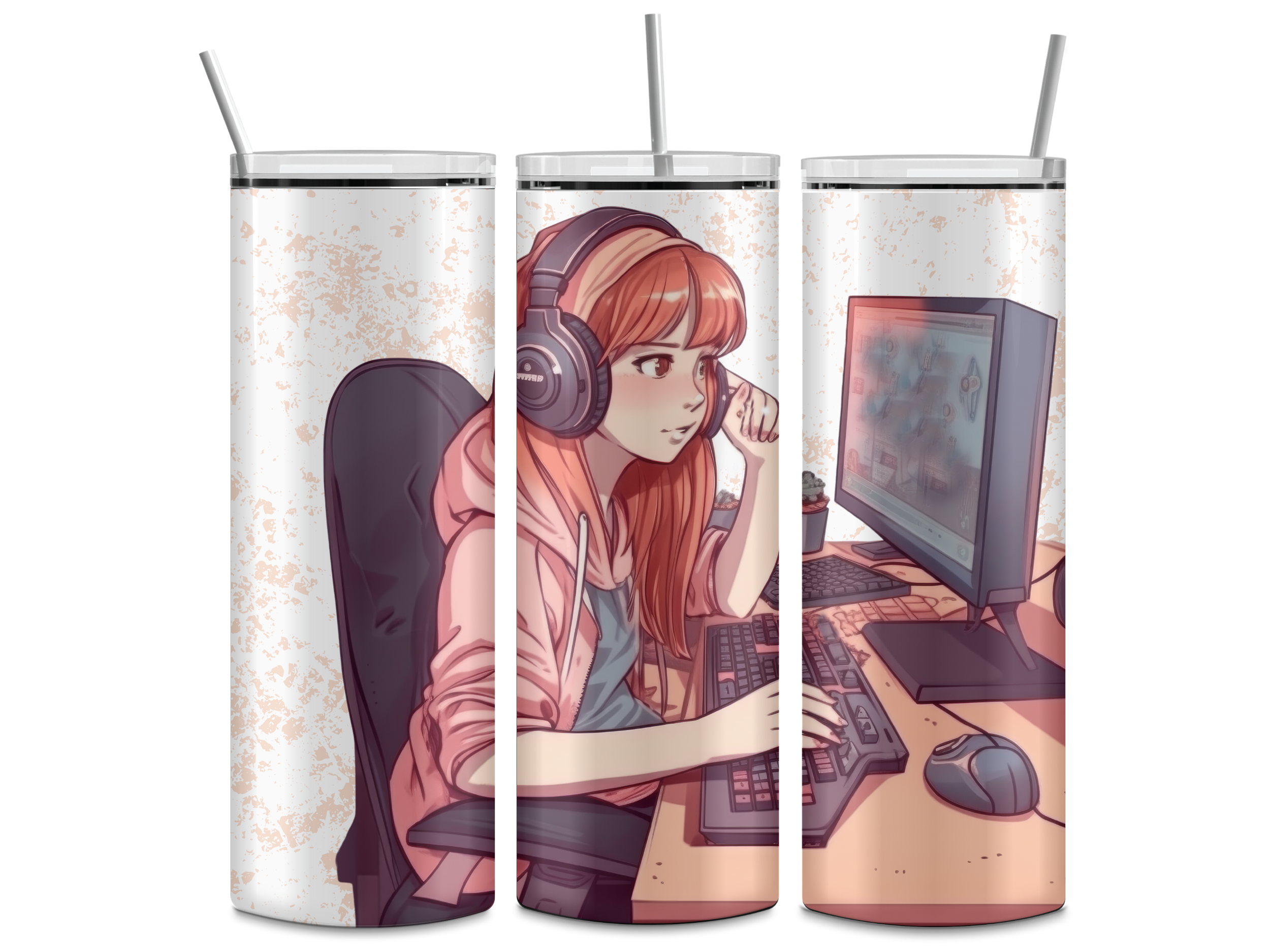 PCGamerGirlMockup.png