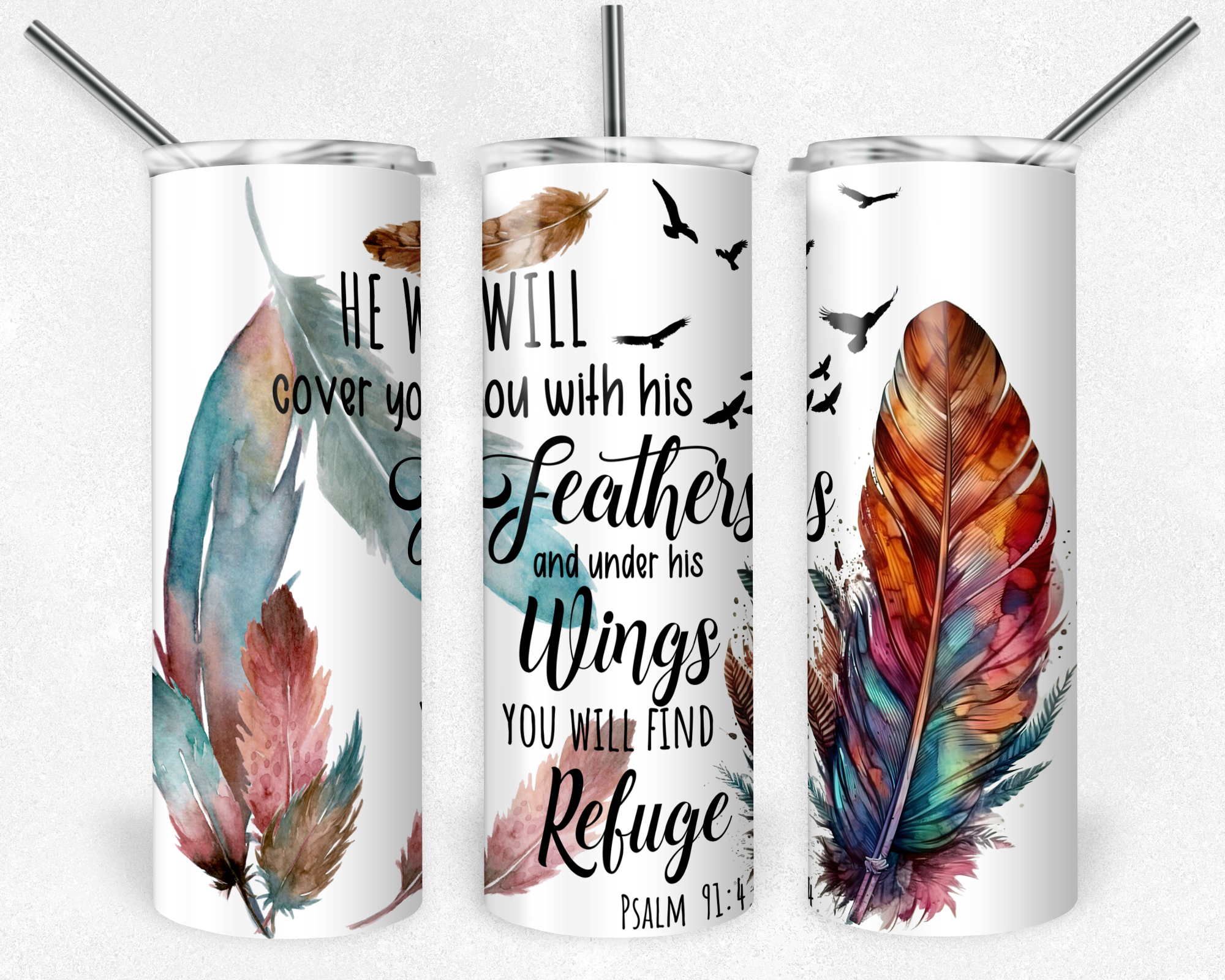 feathers_mock.png