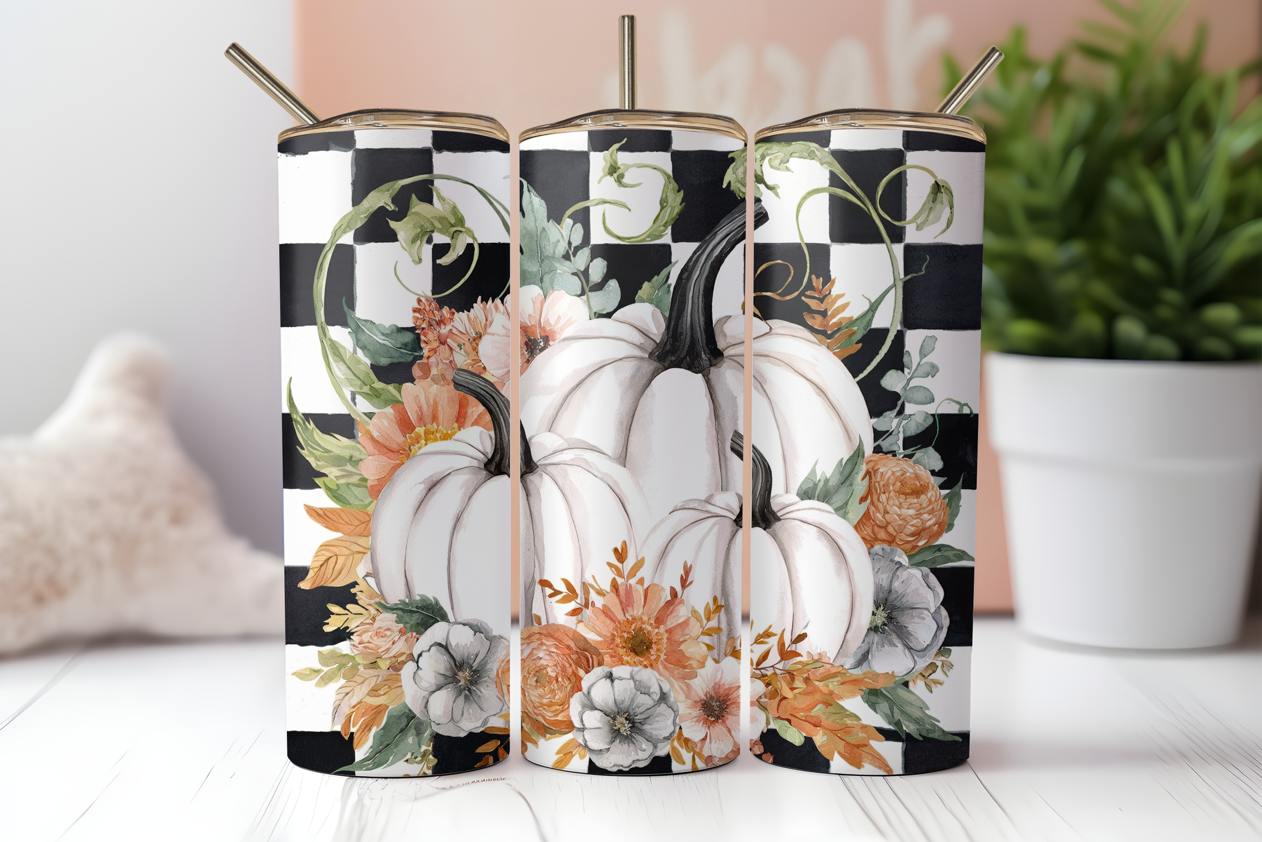 White Pumpkins 3_Fall-20mockupfile copy.png