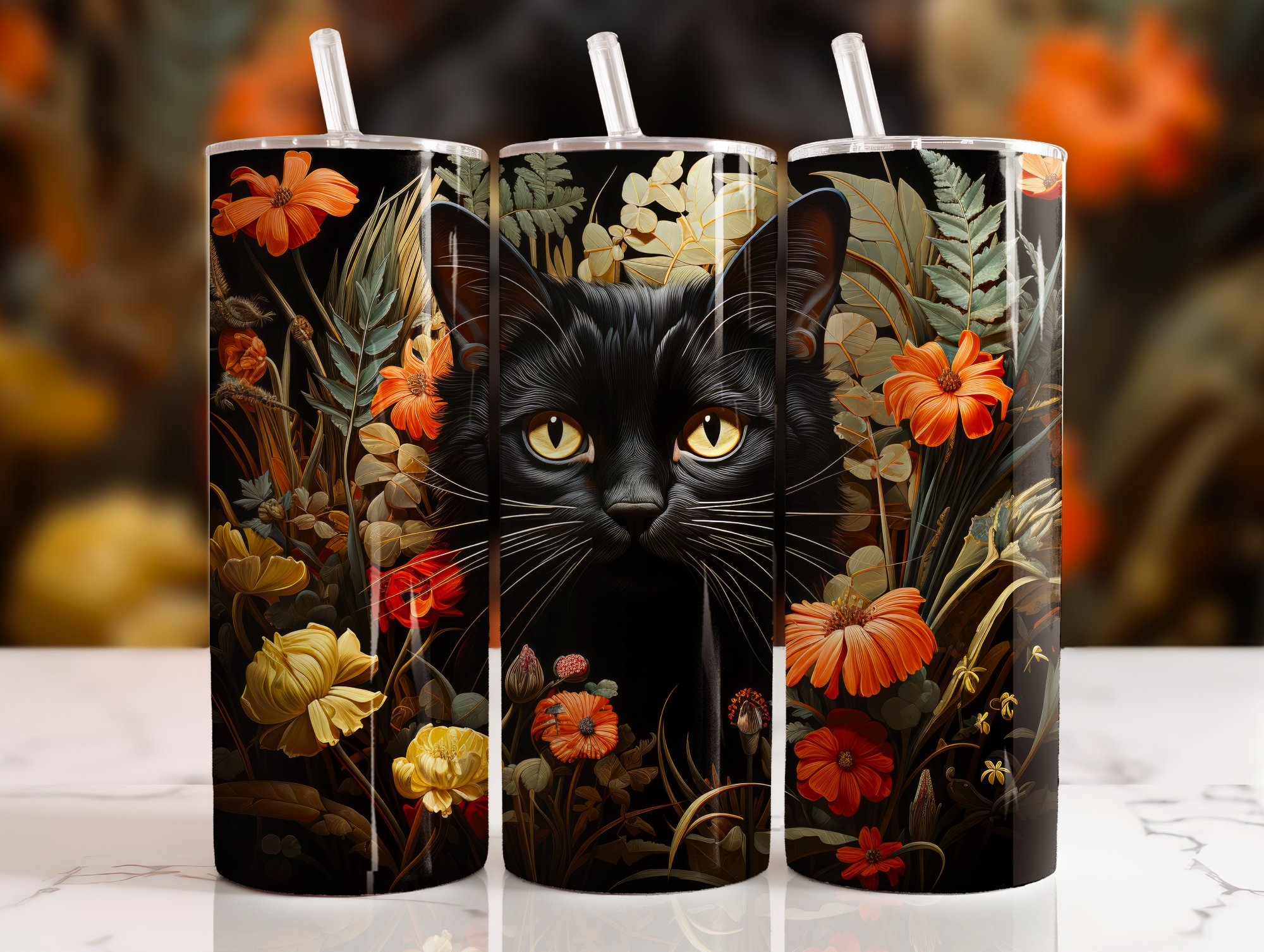 56 - Mockup 1#4753902.jpeg