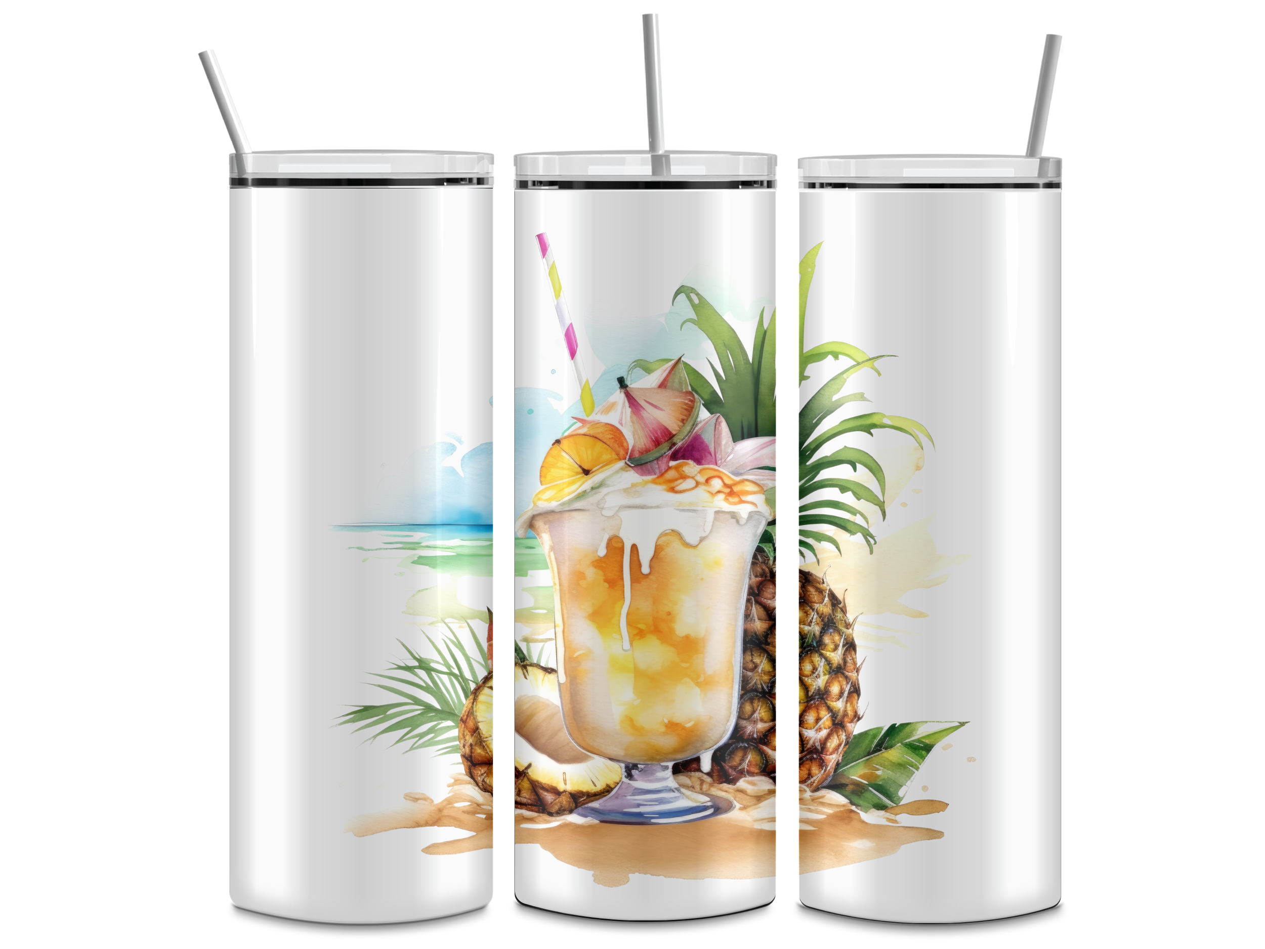 PinaColadaNoTextMockup.png