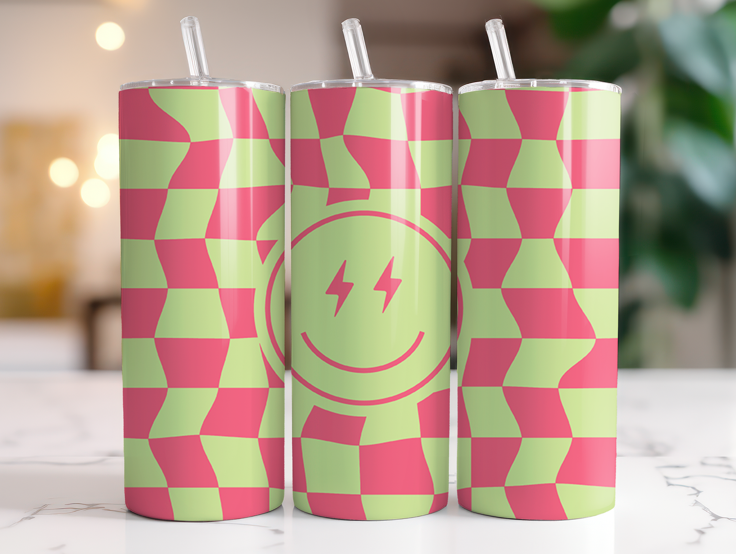 groovy 1-Tumbler Mockup.png