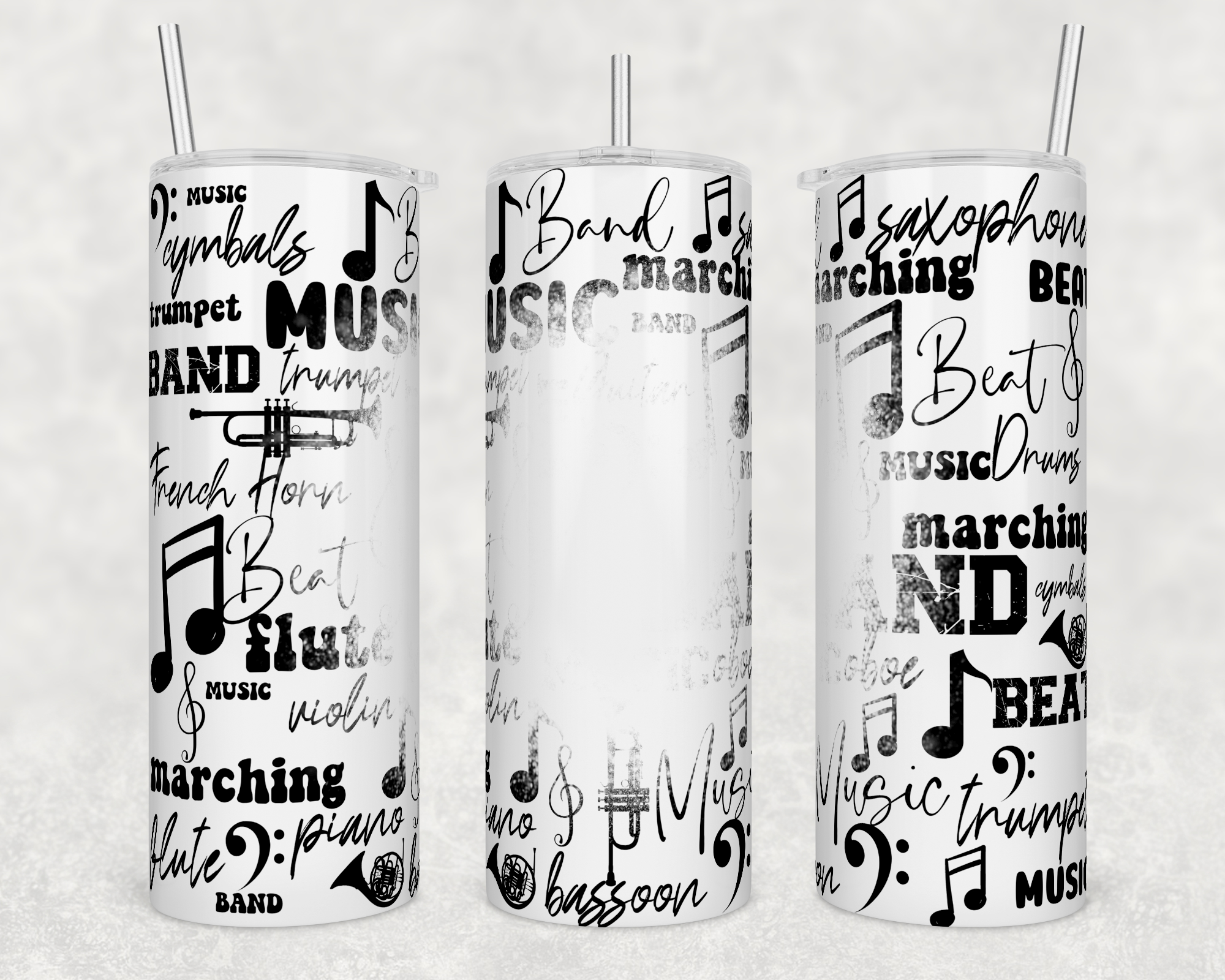 bandblankmock.png