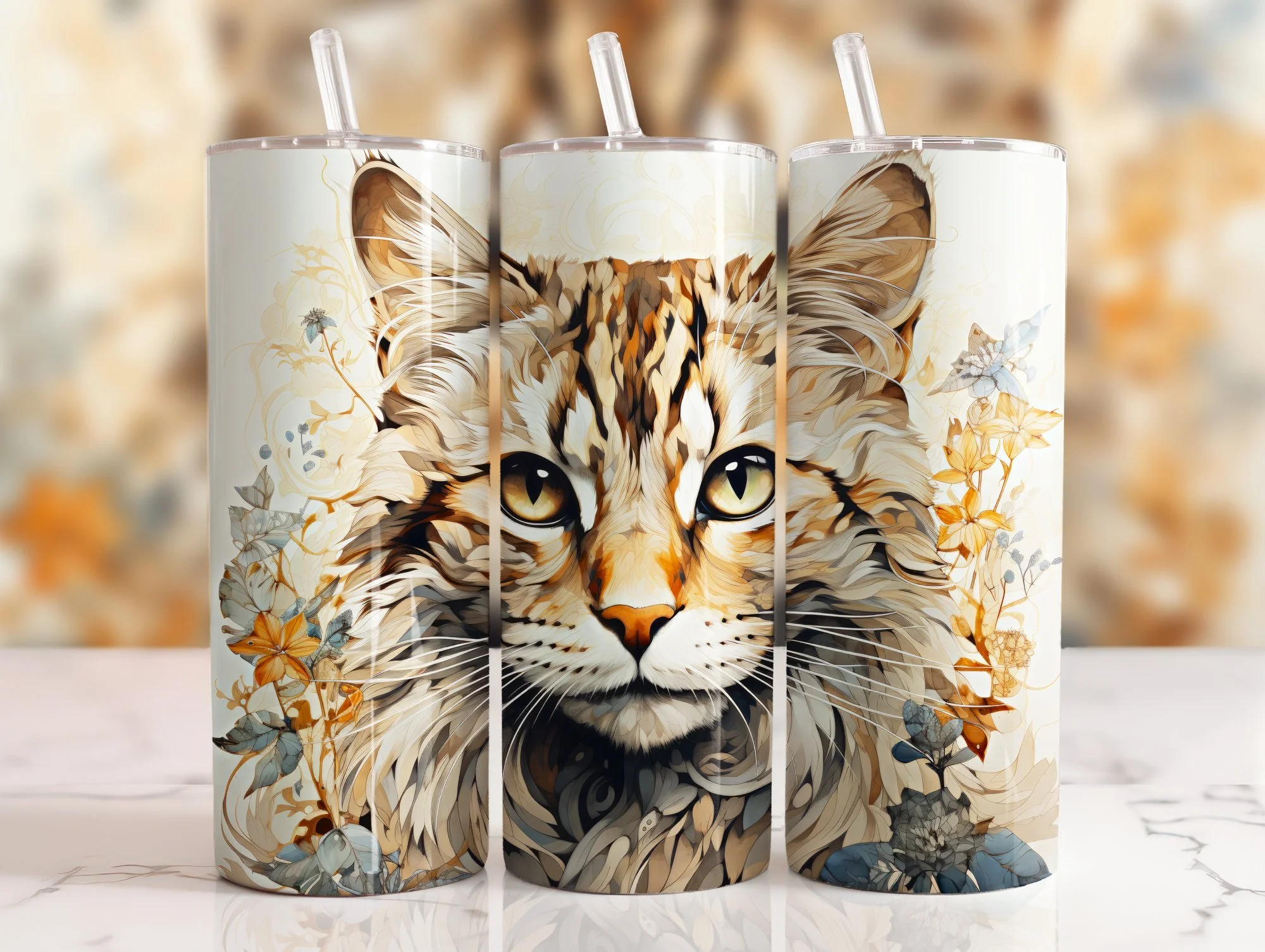 21 - Mockup 1#4753789.jpeg