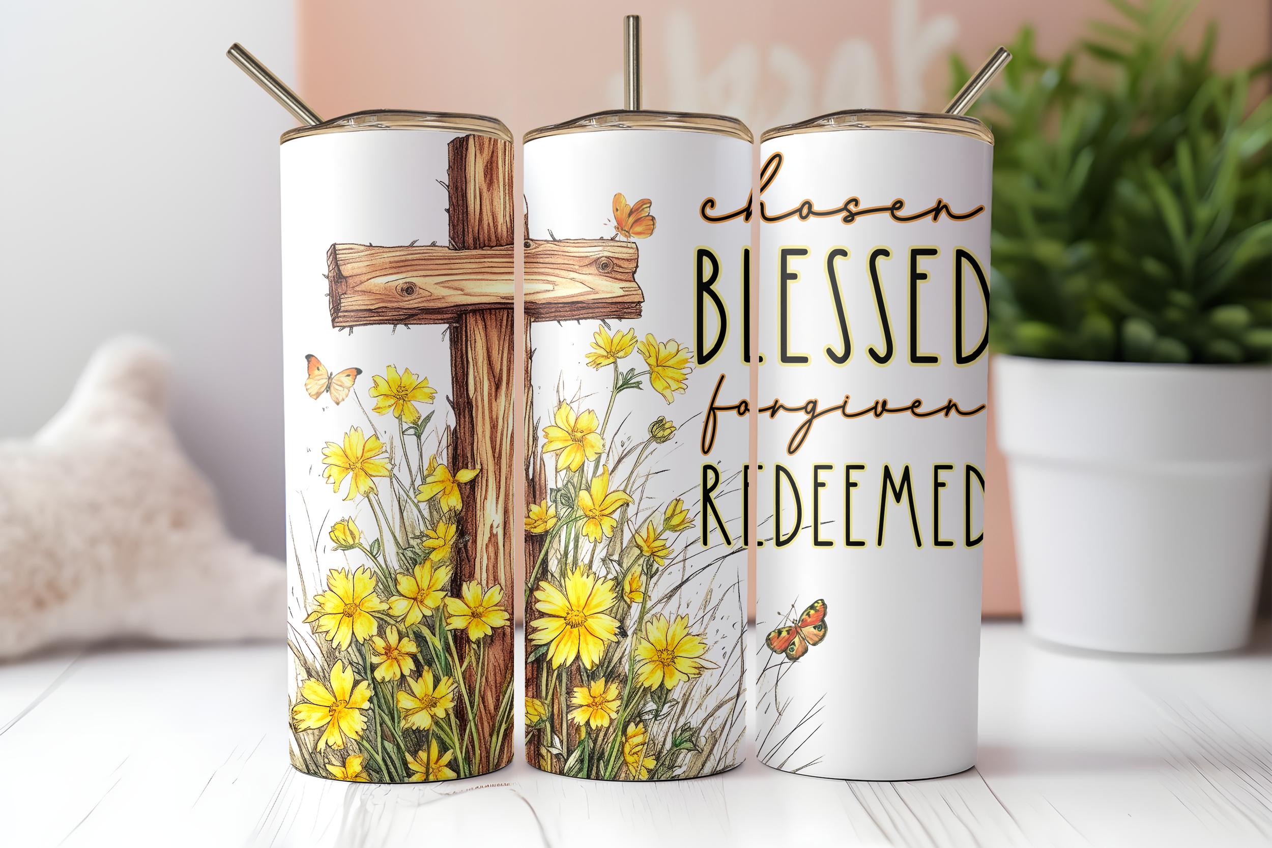 Chosen Blessed_ChristianInspirational-20mockupfile.png