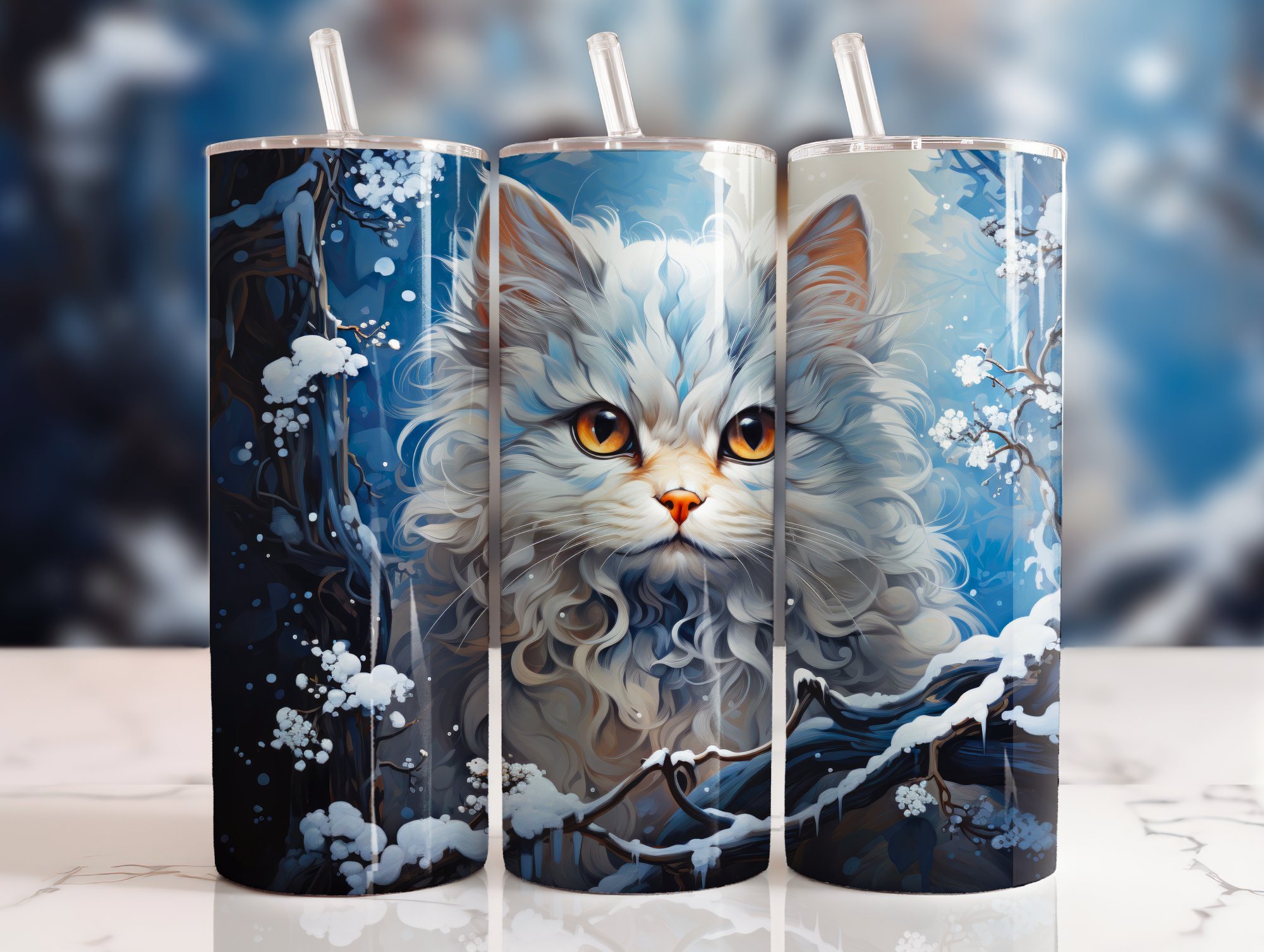 95 - Mockup 1#4753848.jpeg