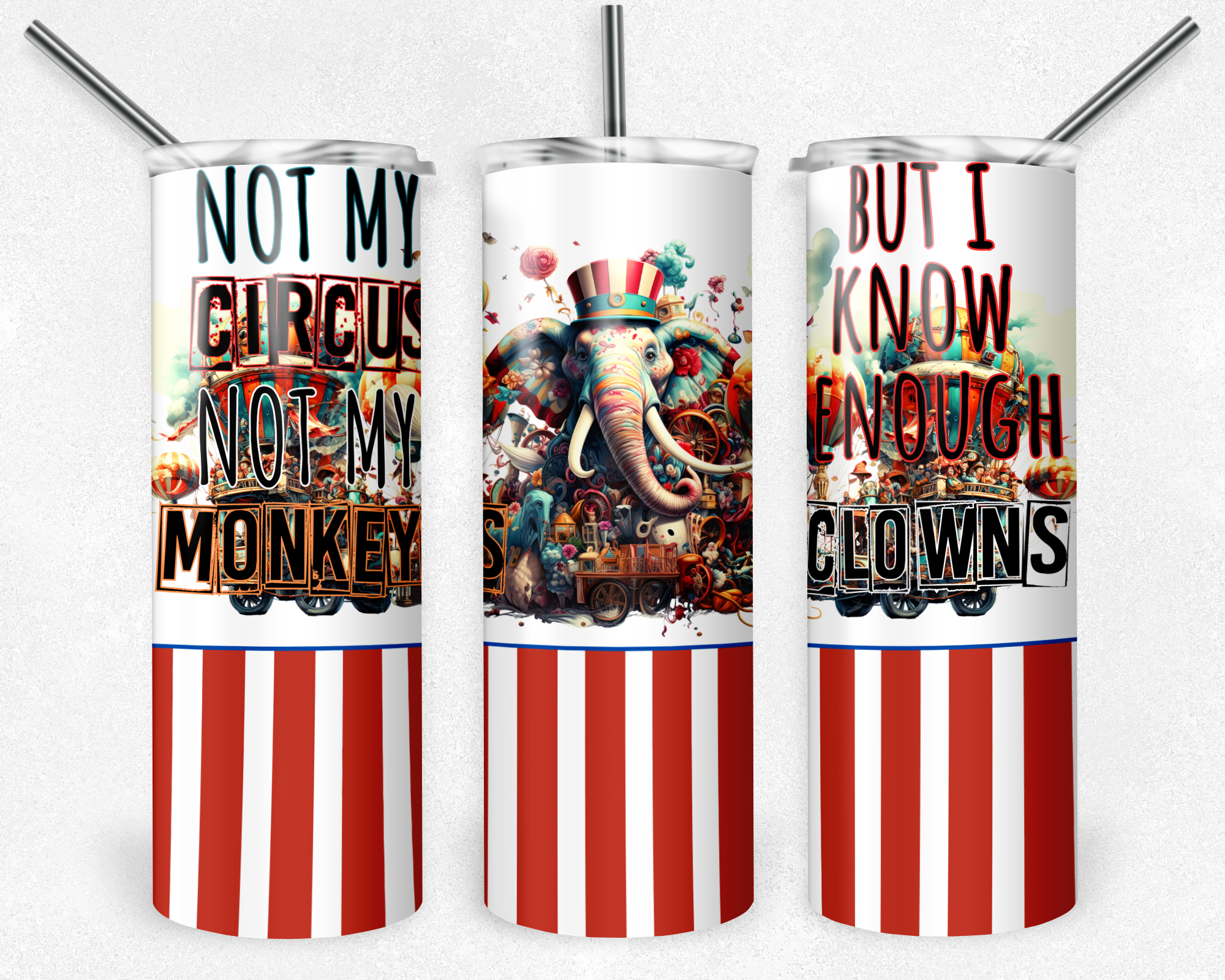 CircusMockup.png