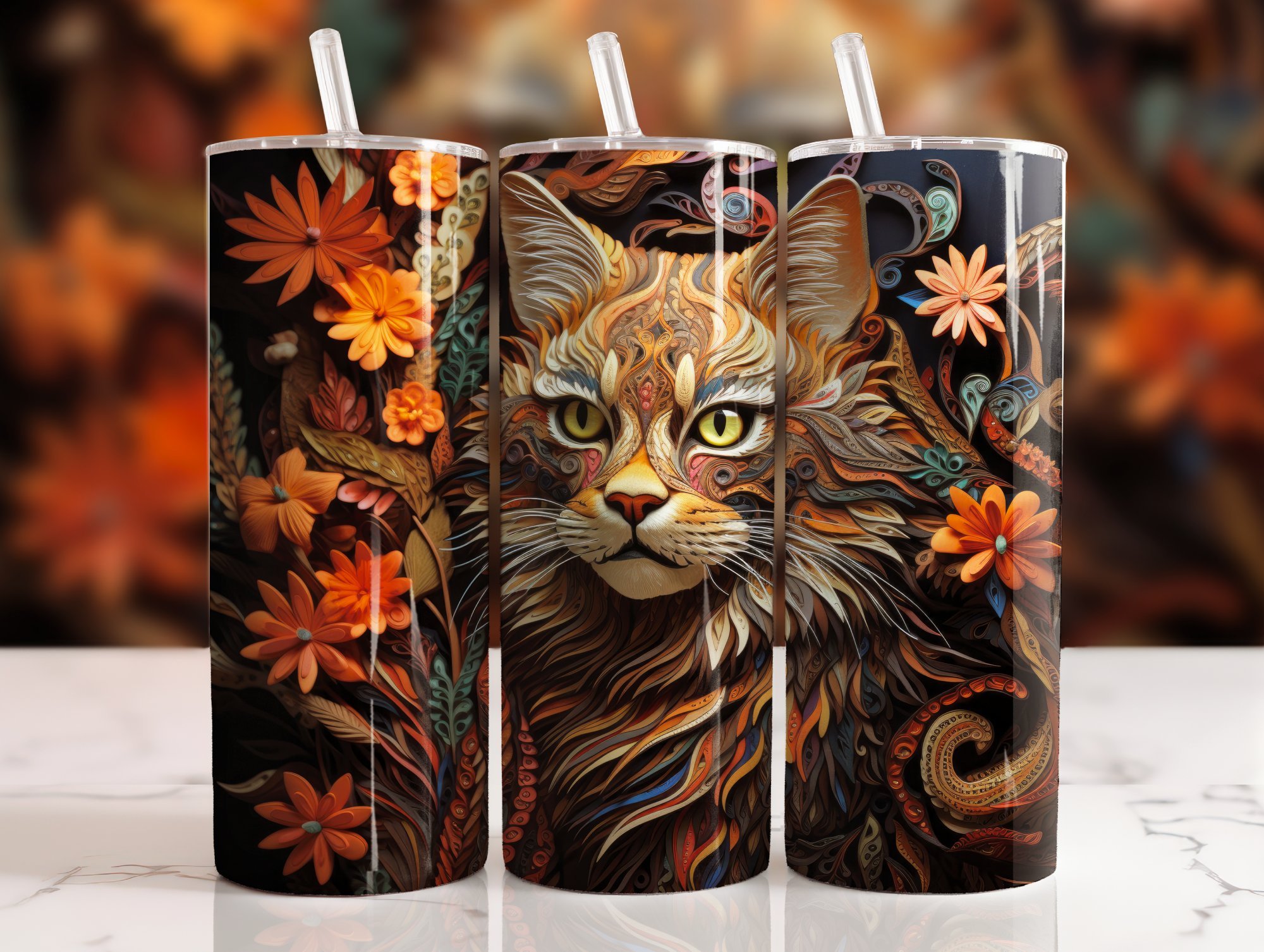 139 - Mockup 1#4753837.jpeg