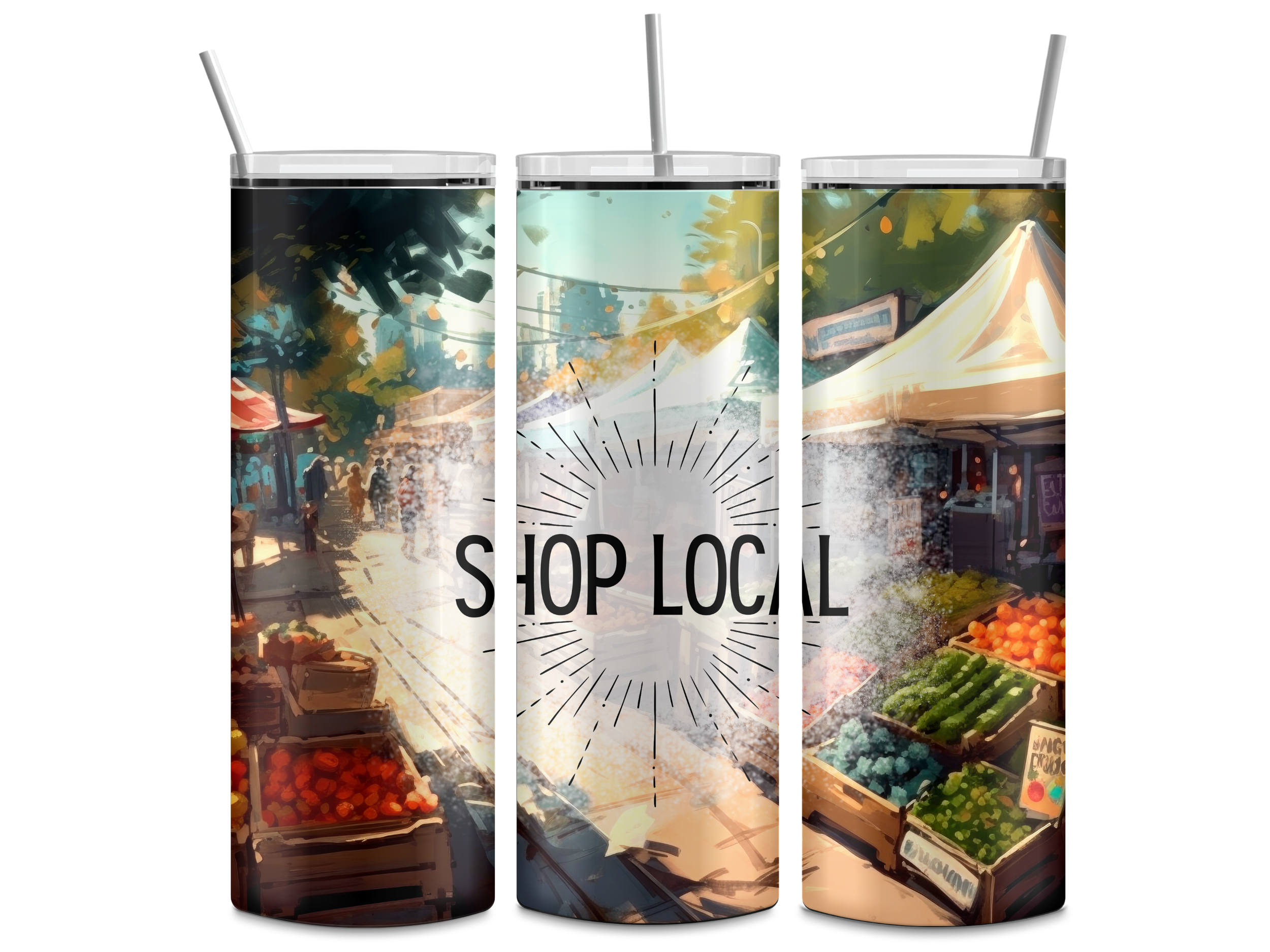SupportLocalMockup.png