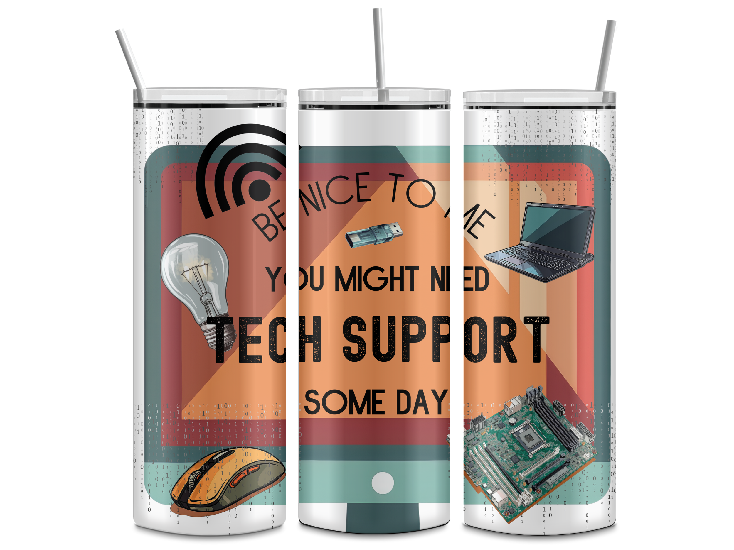 ITSupportMockup.png