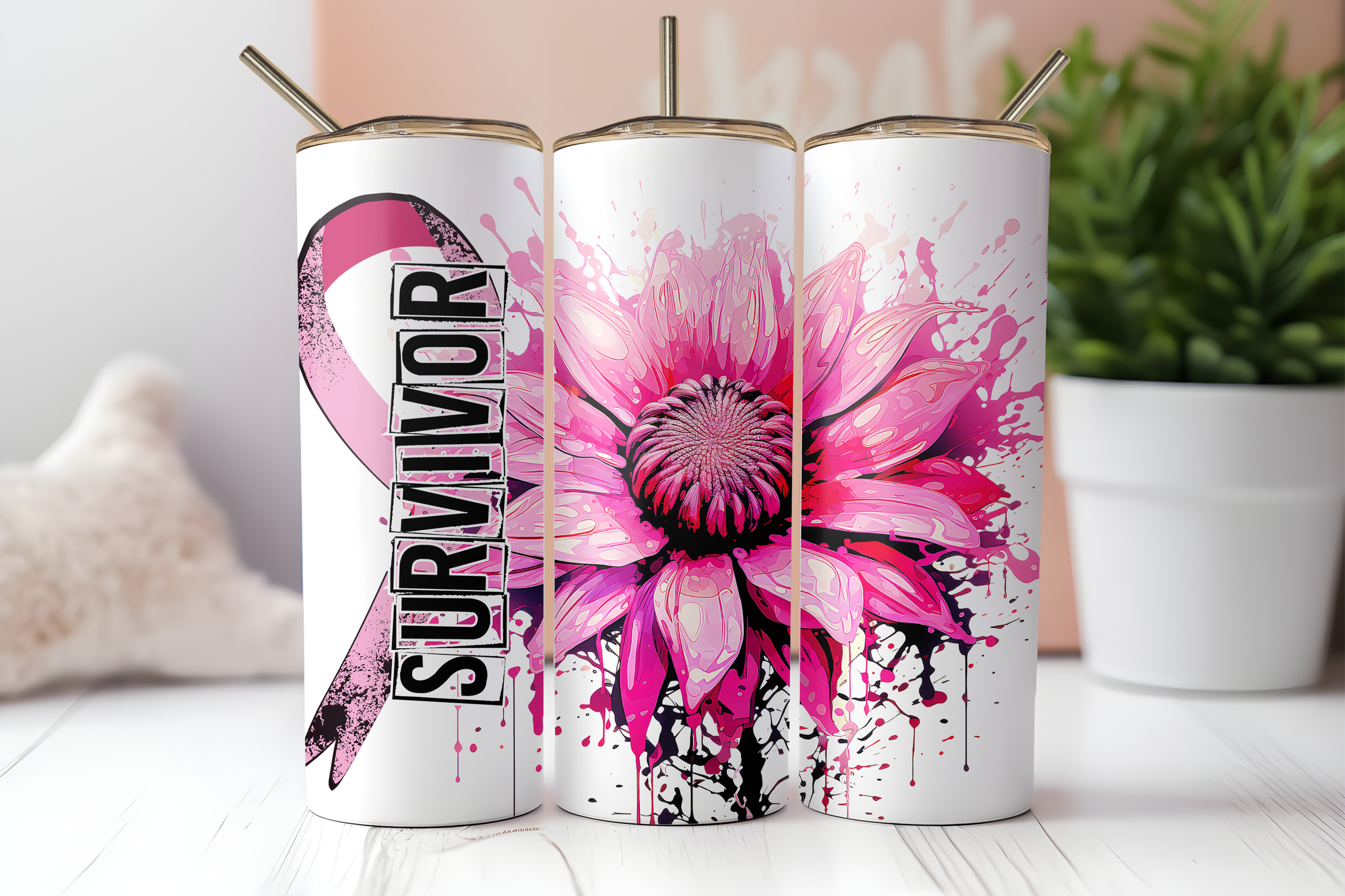 Survivor2mockup.png