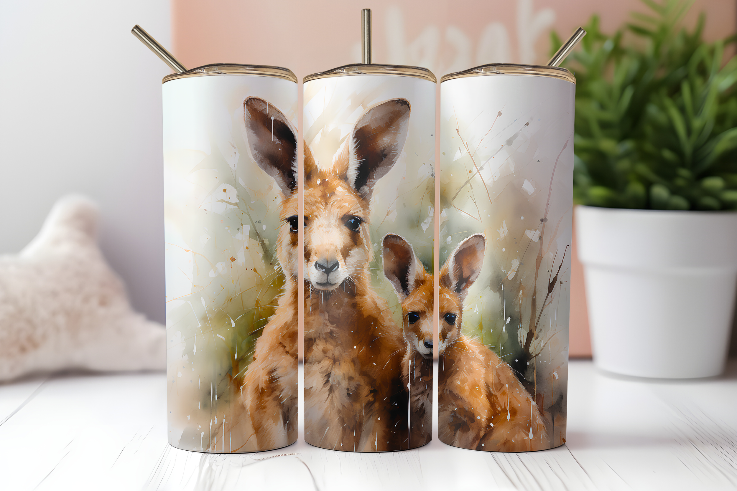 kangaroo-20mockupfile.png