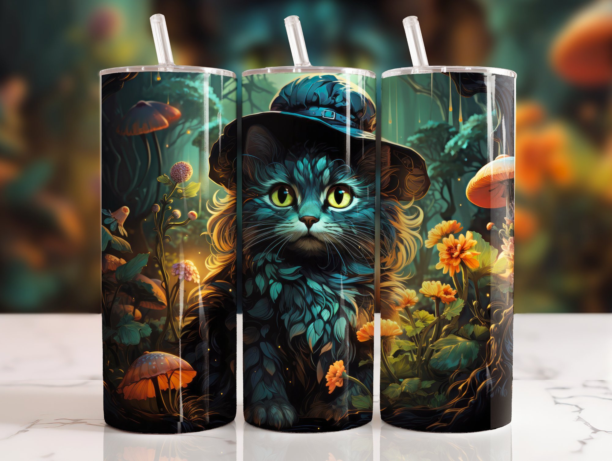 92 - Mockup 1#4753843.jpeg