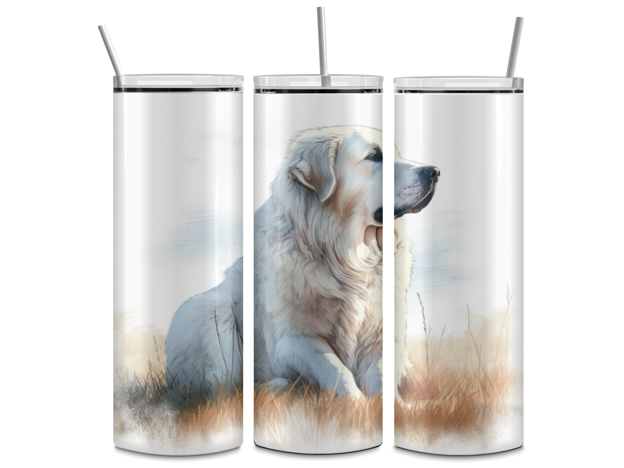 GreatPyreneesMockup.png