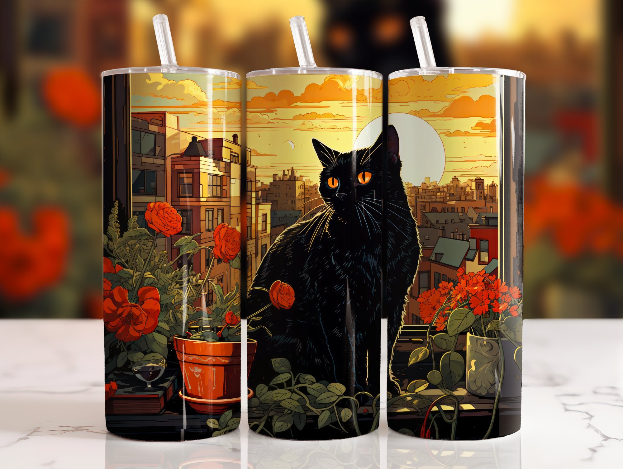 11 - Mockup 1#4753903.jpeg