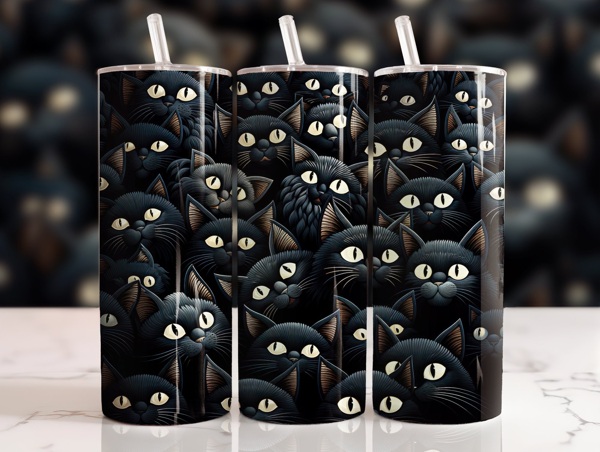 14 - Mockup 1#4753893.jpeg