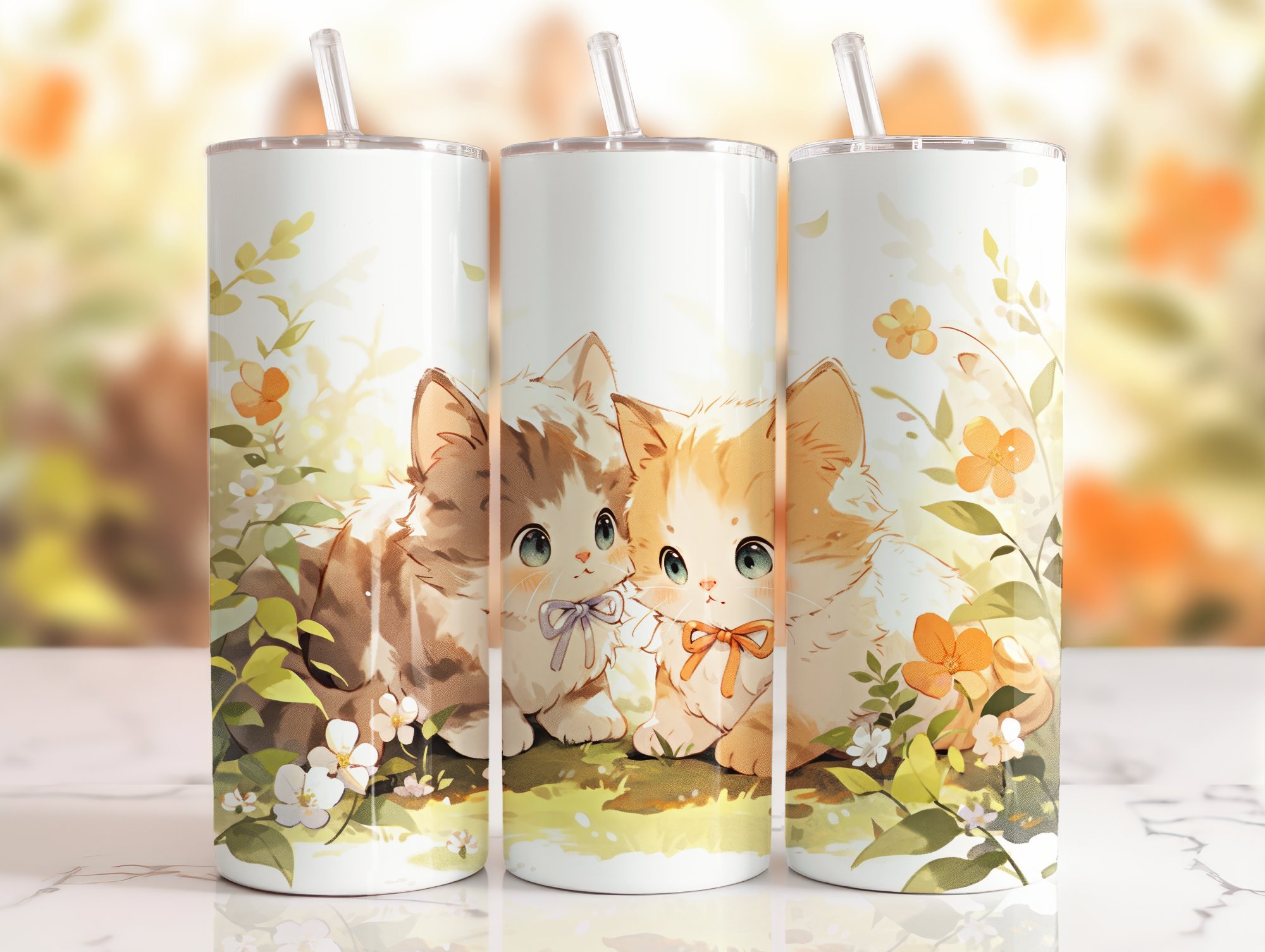 61 - Mockup 1#4753892.jpeg