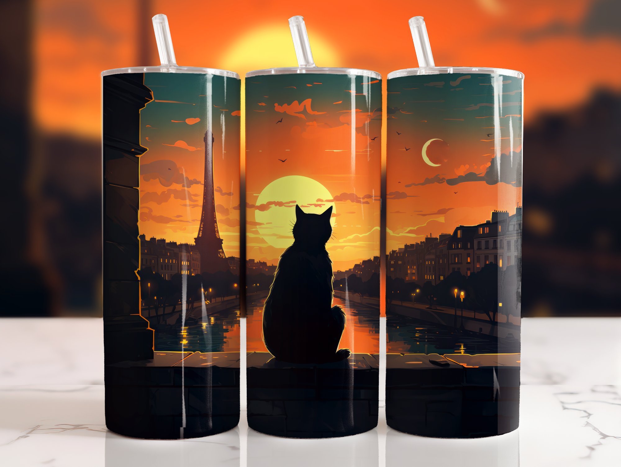 1 - Mockup 1#4753839.jpeg