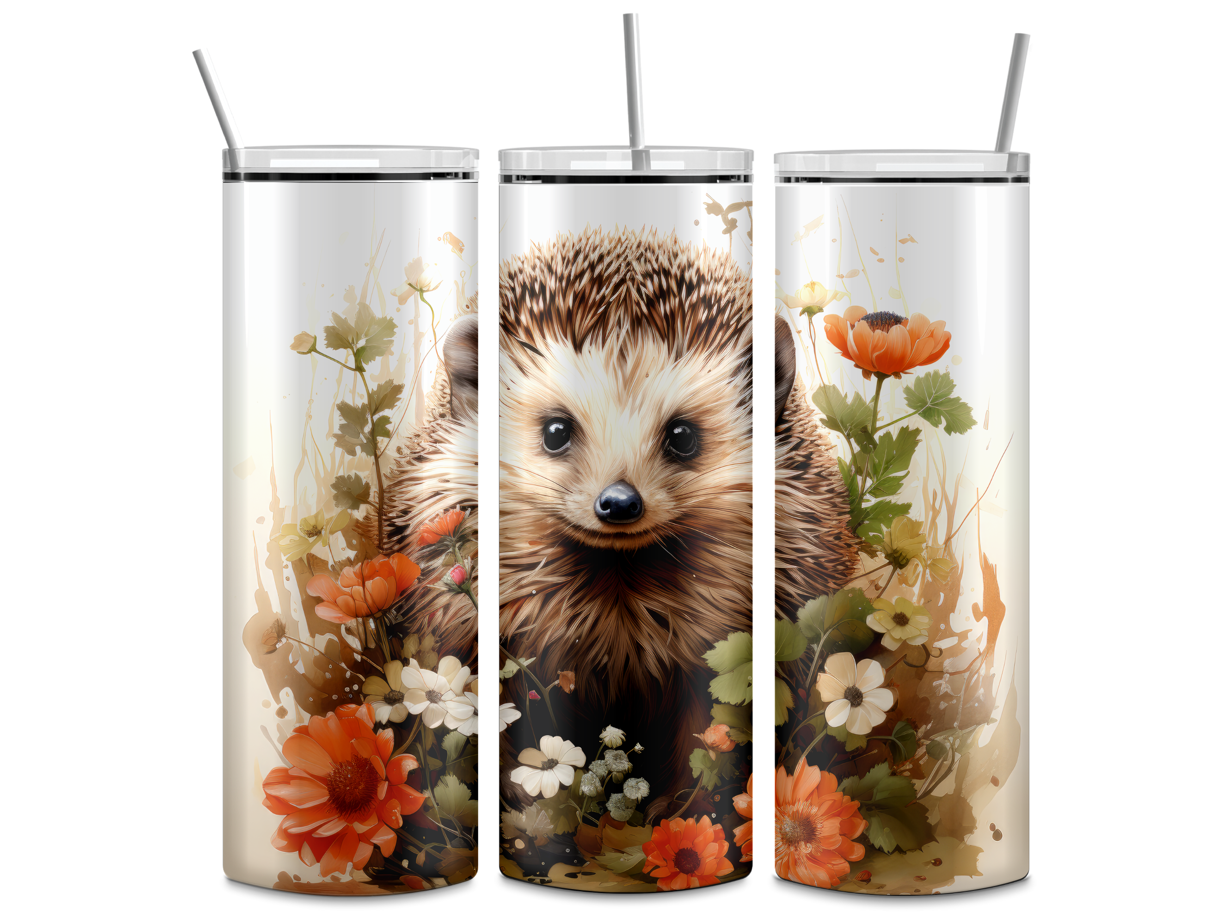 HedgehogCottagecoreMockup.png