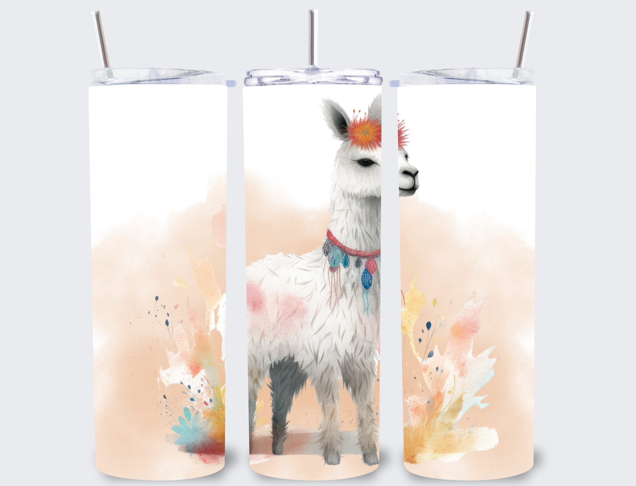 LlamaMockup.png