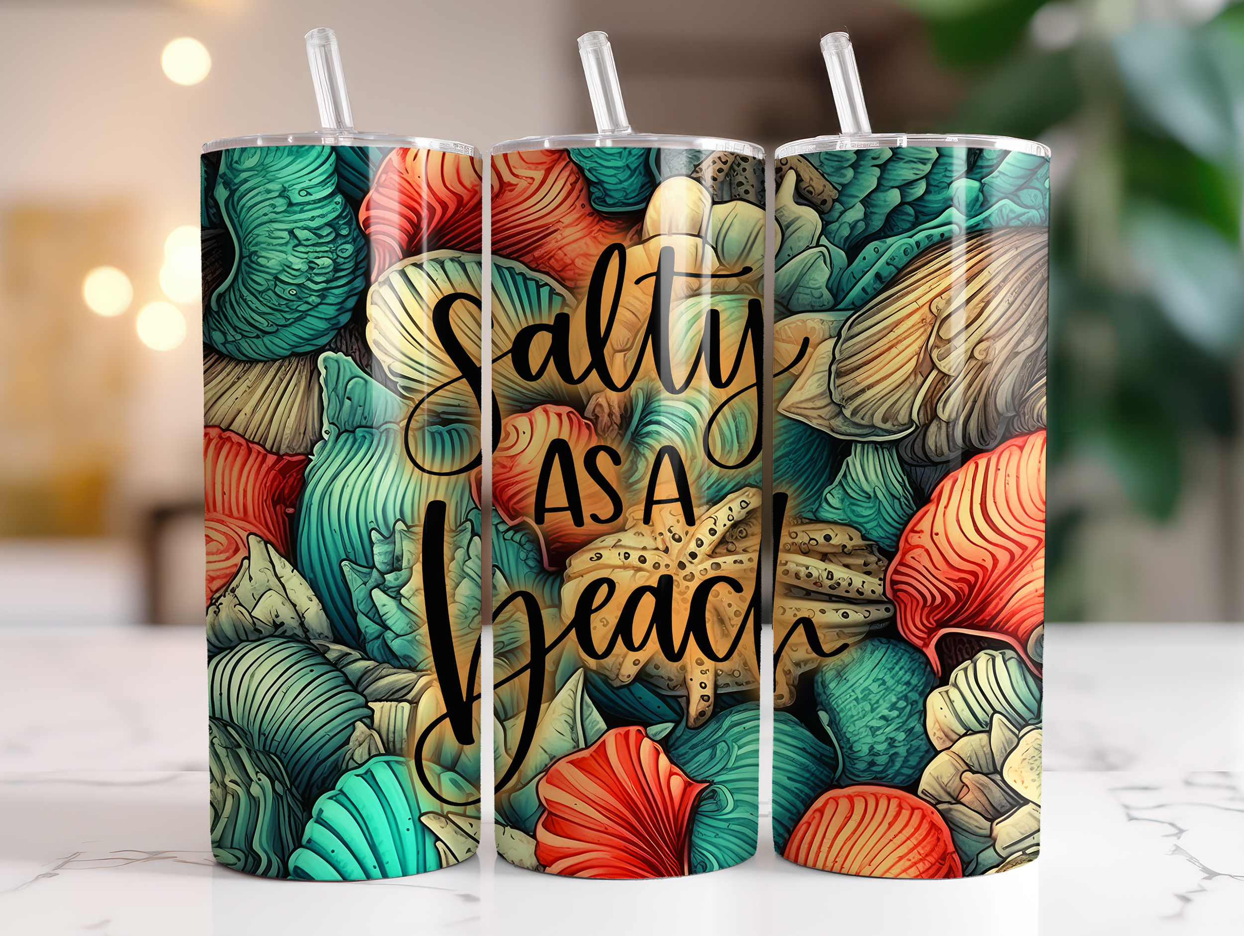 saltybeachmock.png