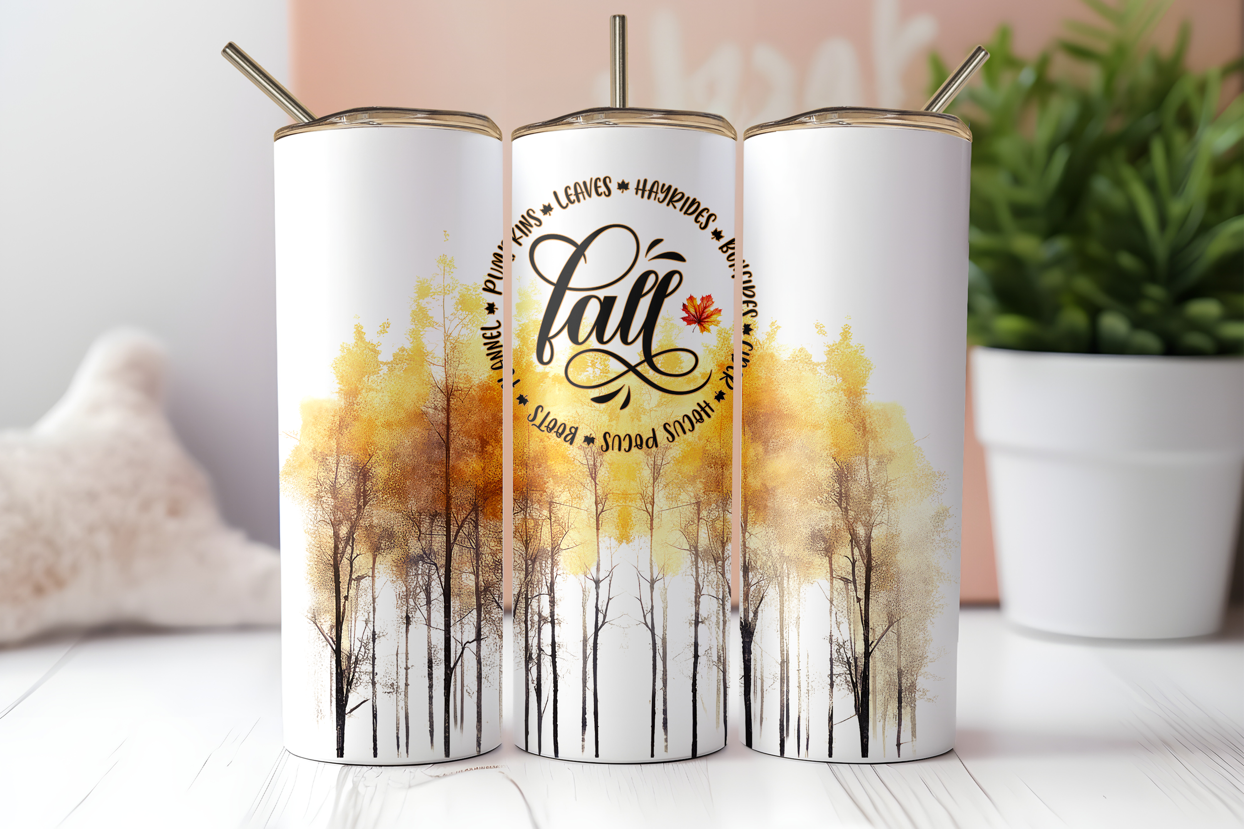 Fall Trees_FallAutumn Mockup.png