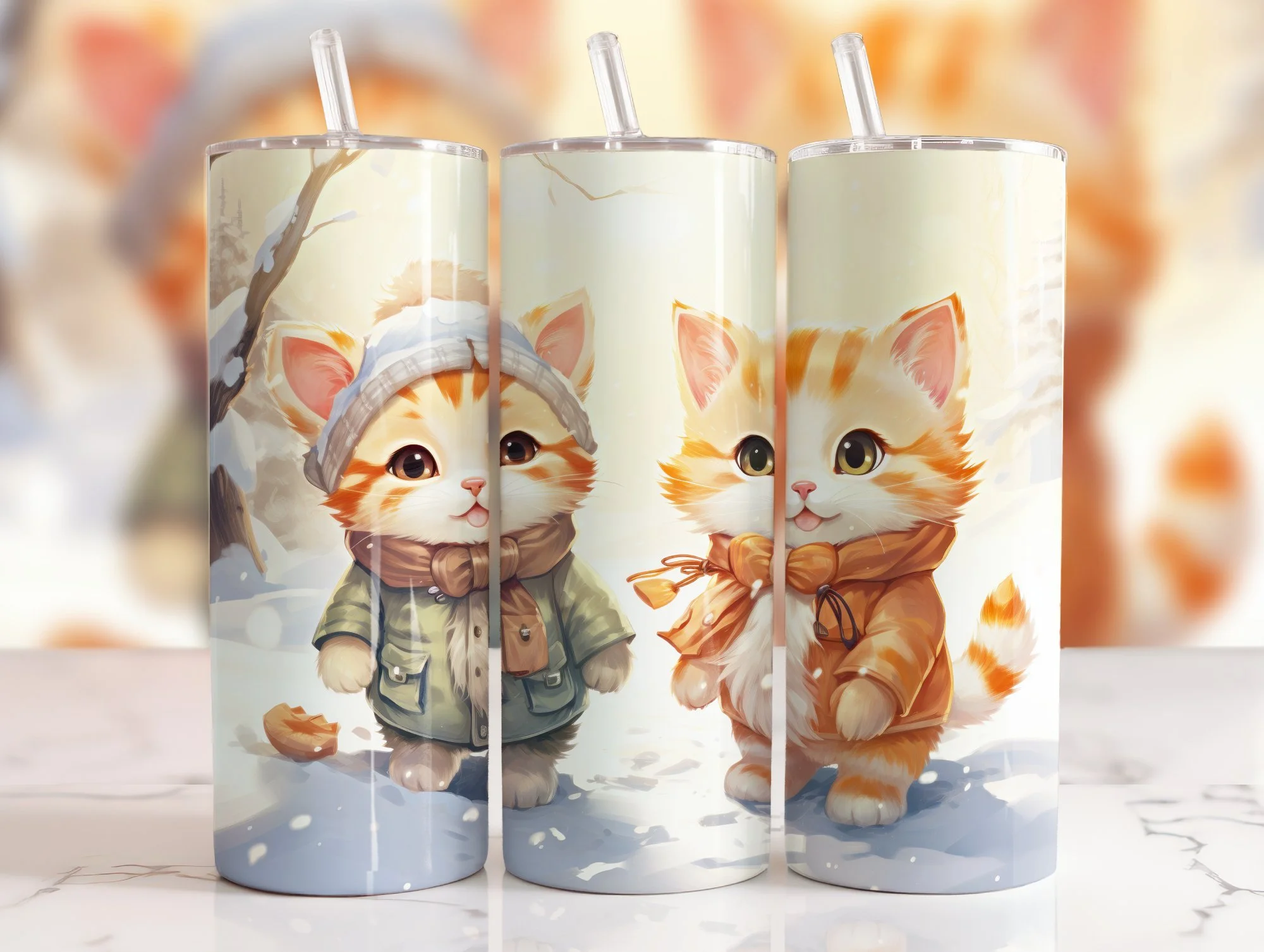 120 - Mockup 1#4753774.jpeg