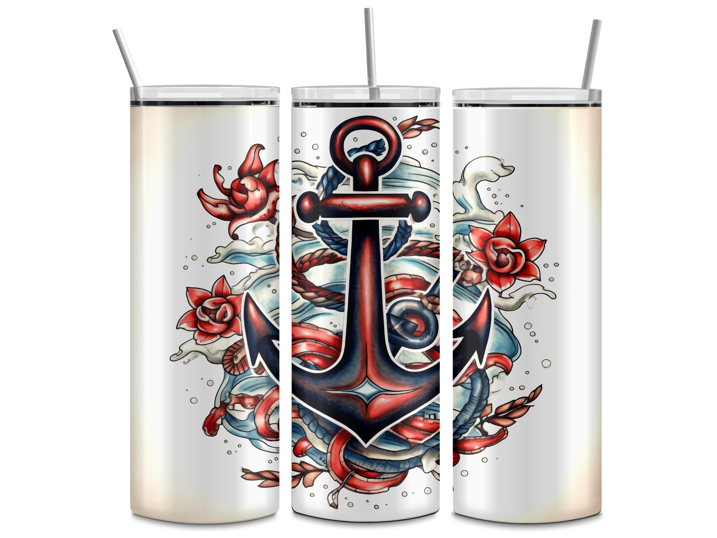 VintageAnchorMockup.png