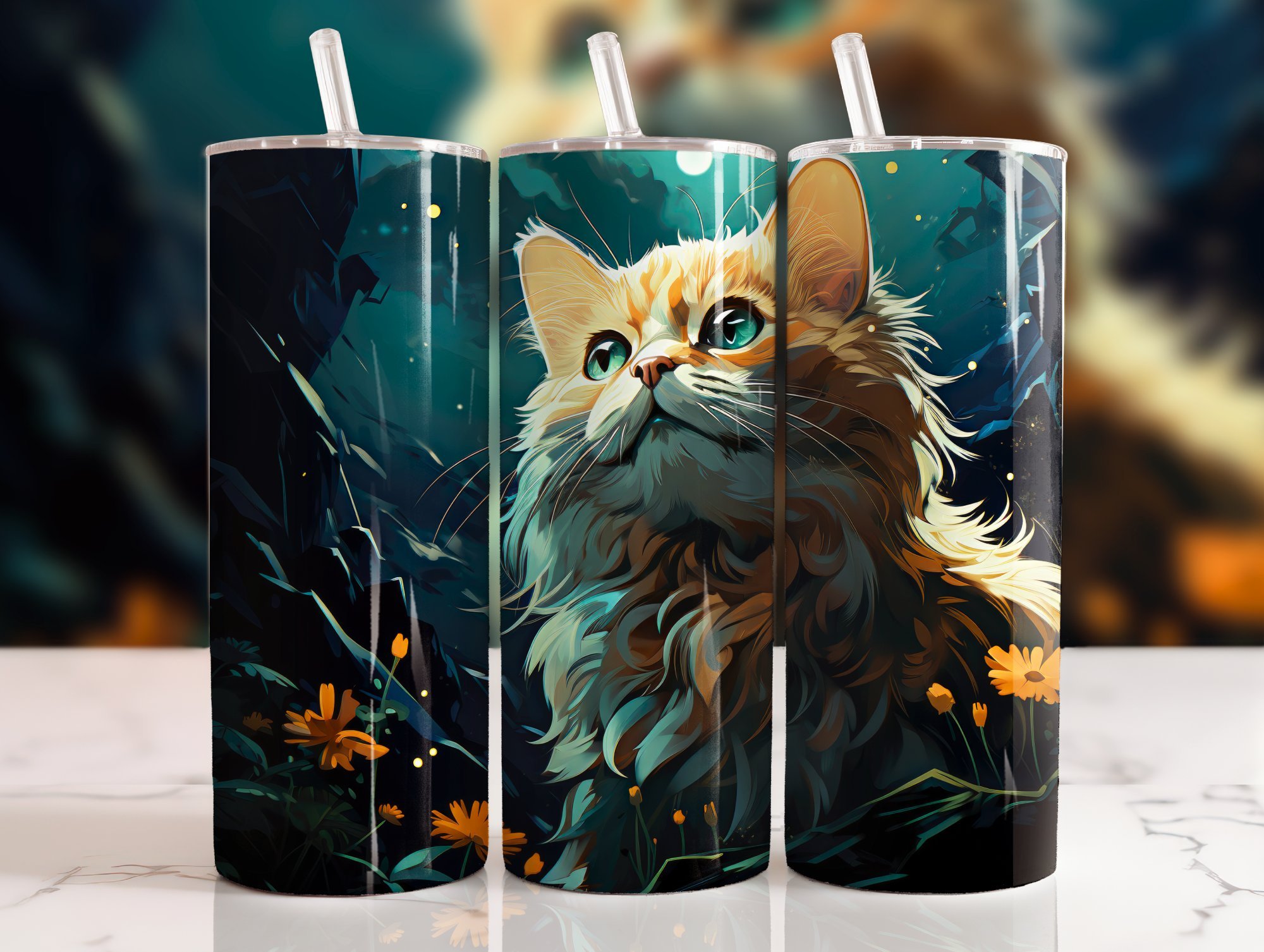 4 - Mockup 1#4753831.jpeg