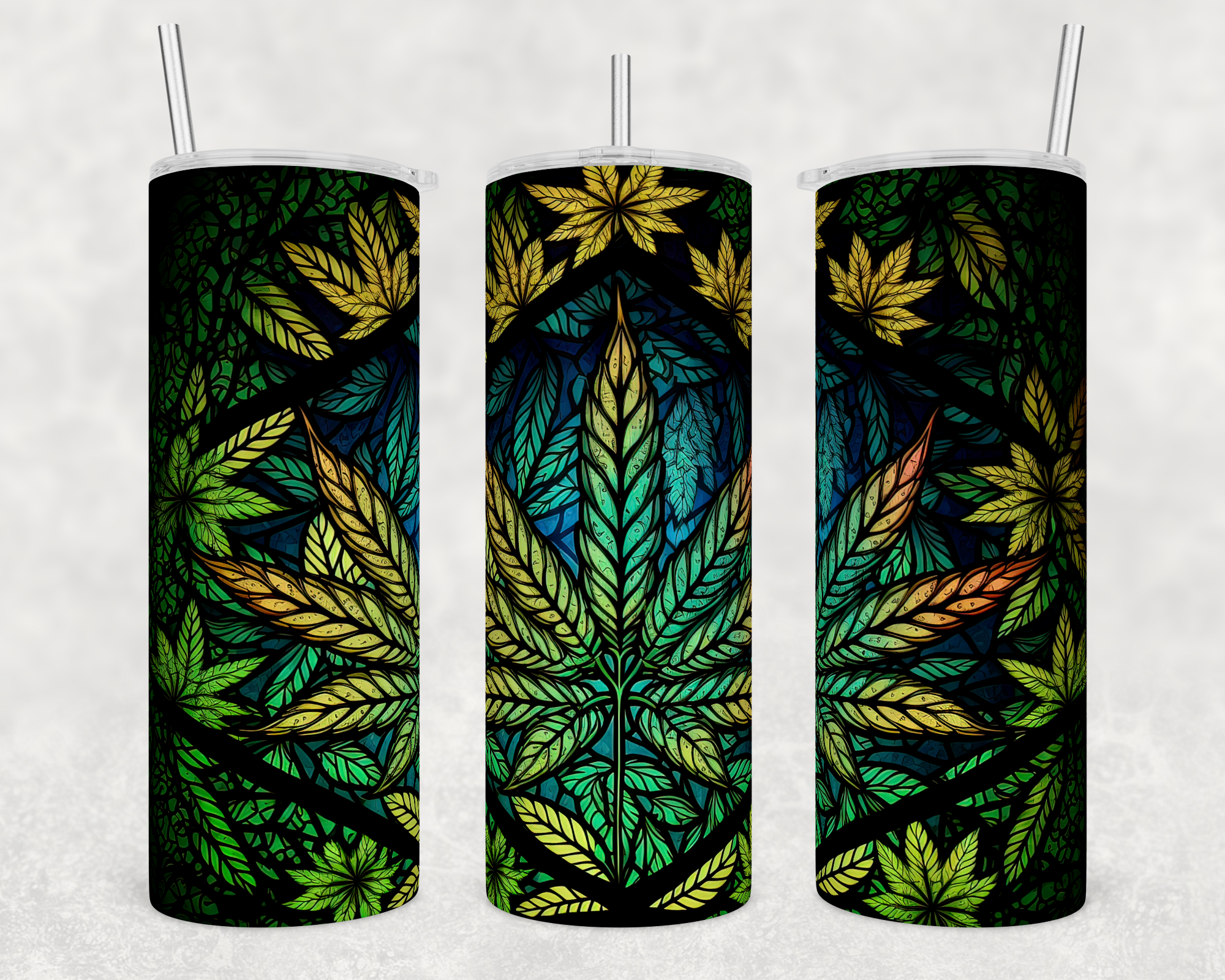 glassweedsmock.png