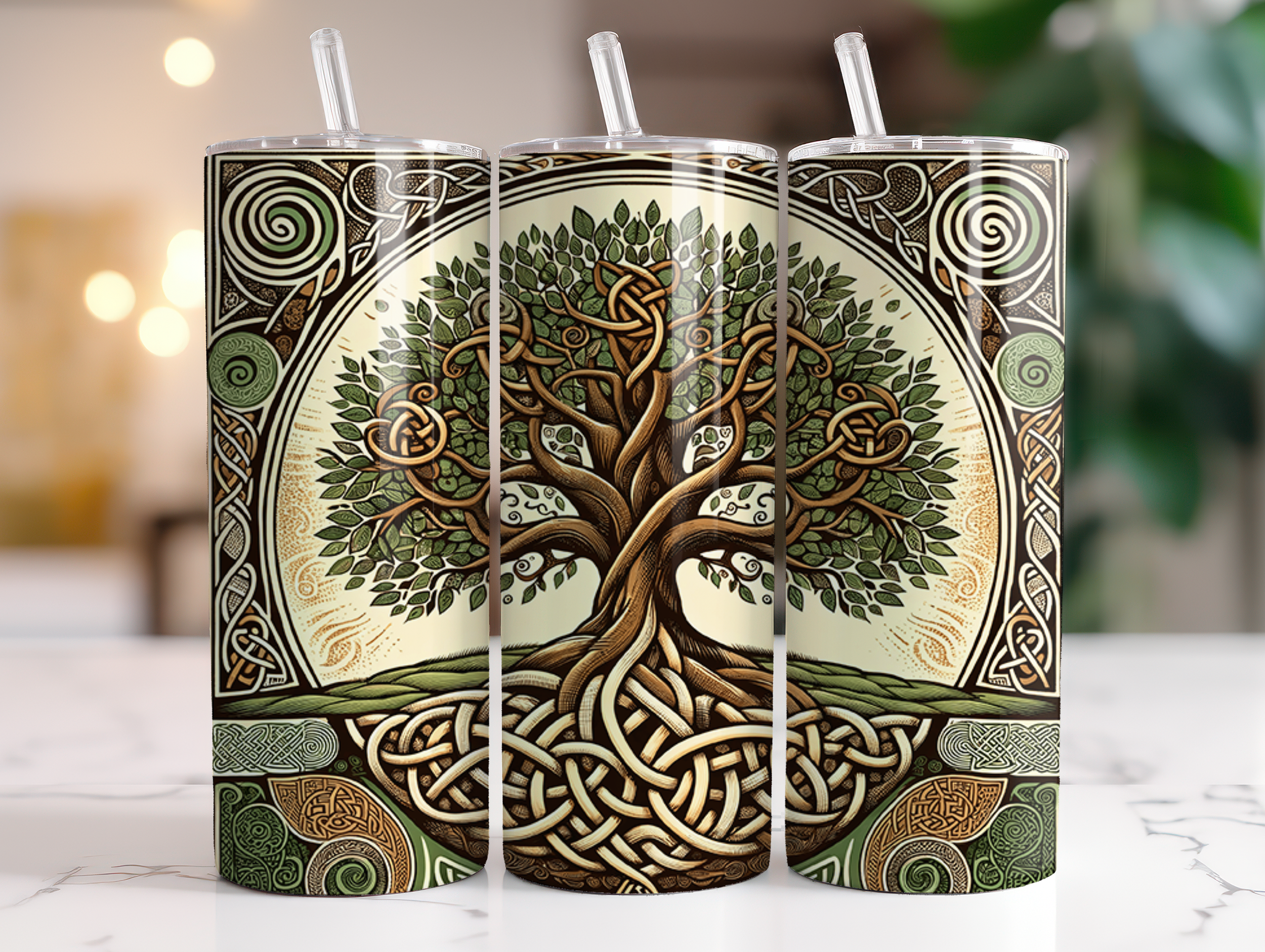 Celtic Tree of Life_St Patricks-Tumbler Mockup - Copy.png