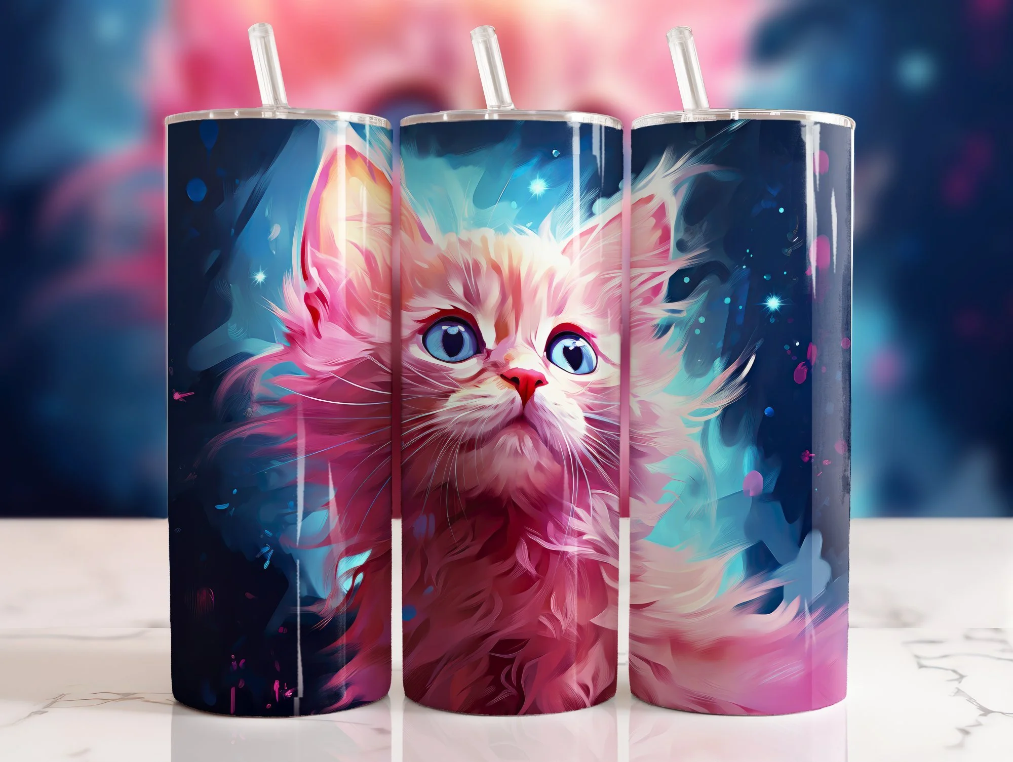 37 - Mockup 1#4753936.jpeg