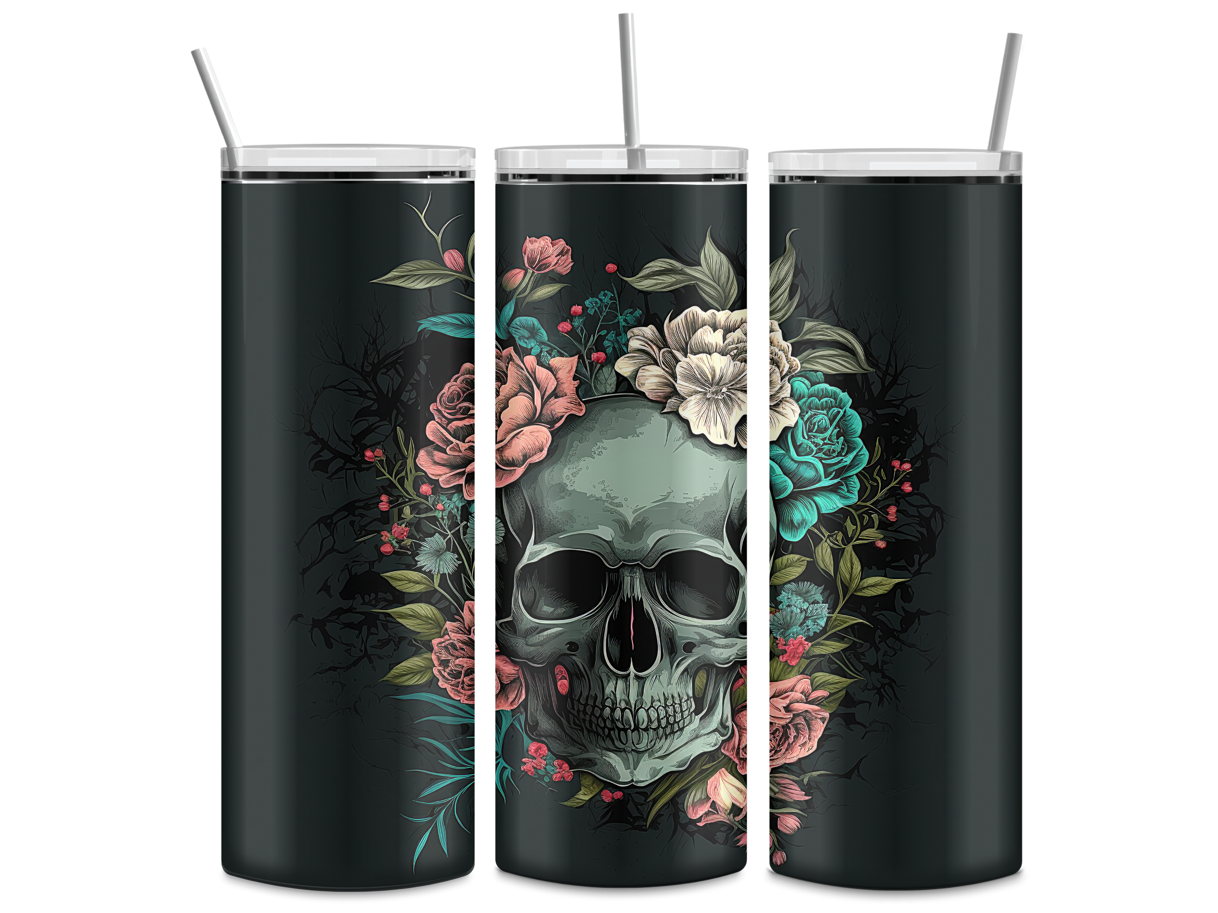 GreenSkullMockup.png