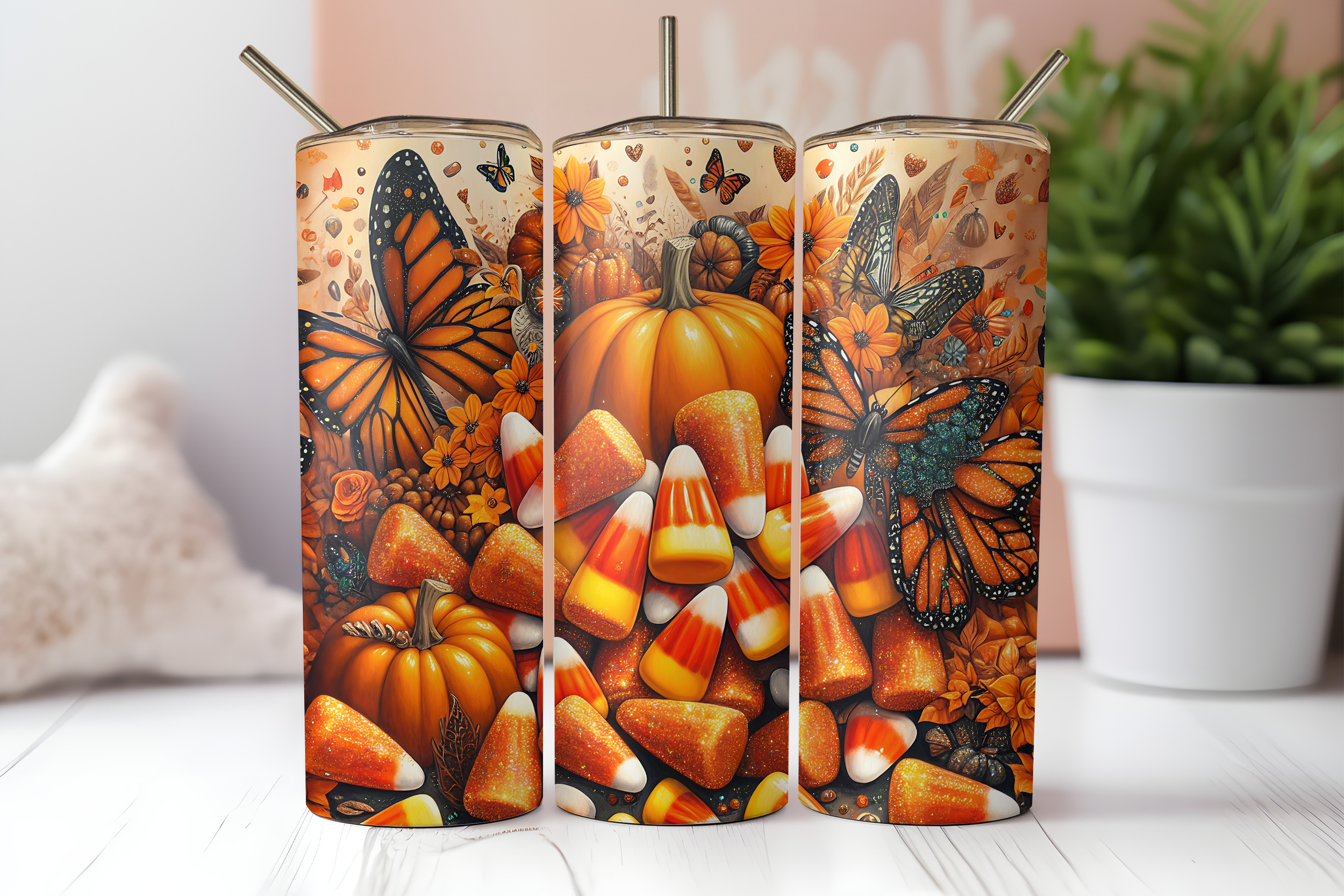 Candy Corn 1_Fall-20mockupfile copy.png