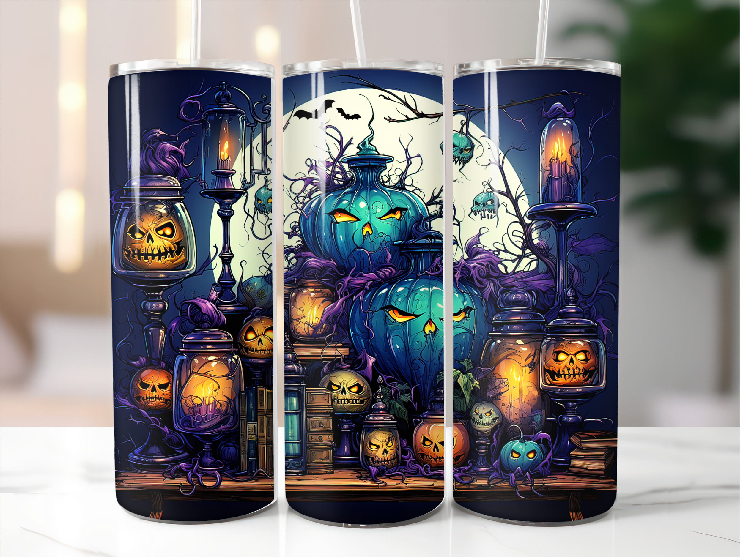 PopHalloweenJars3Mockup.png