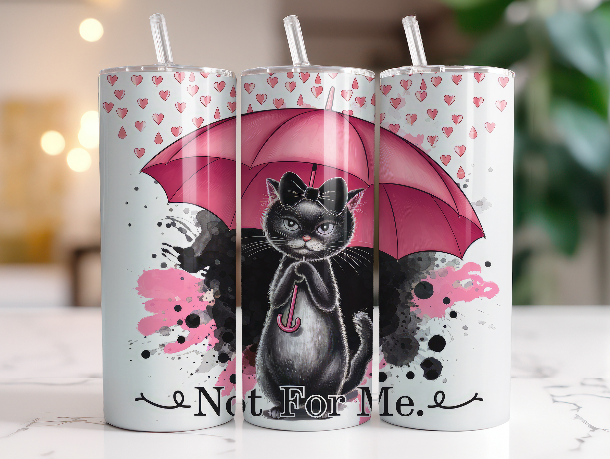 Valentine Not For Me Cat 2-1Tumbler Mockup20 Oz Designs.png