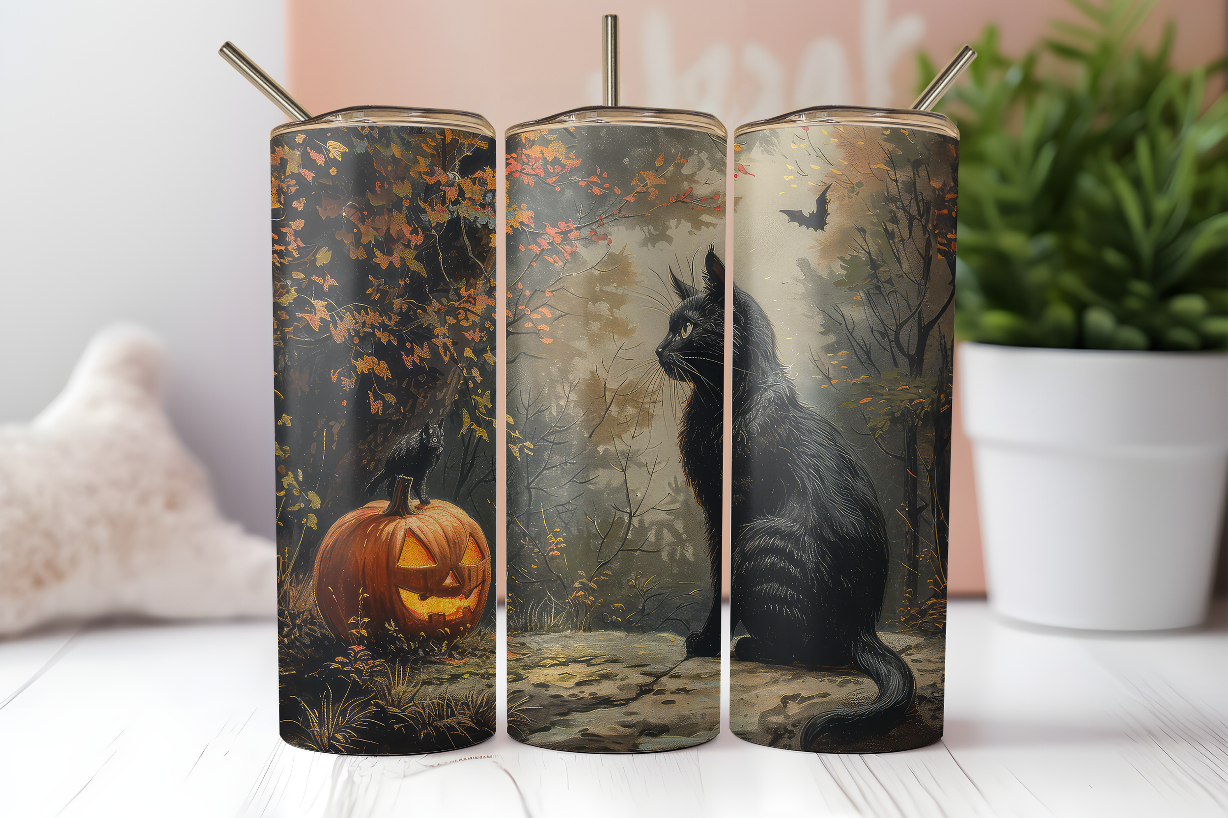 Halloween Cat-20mockupfile.png