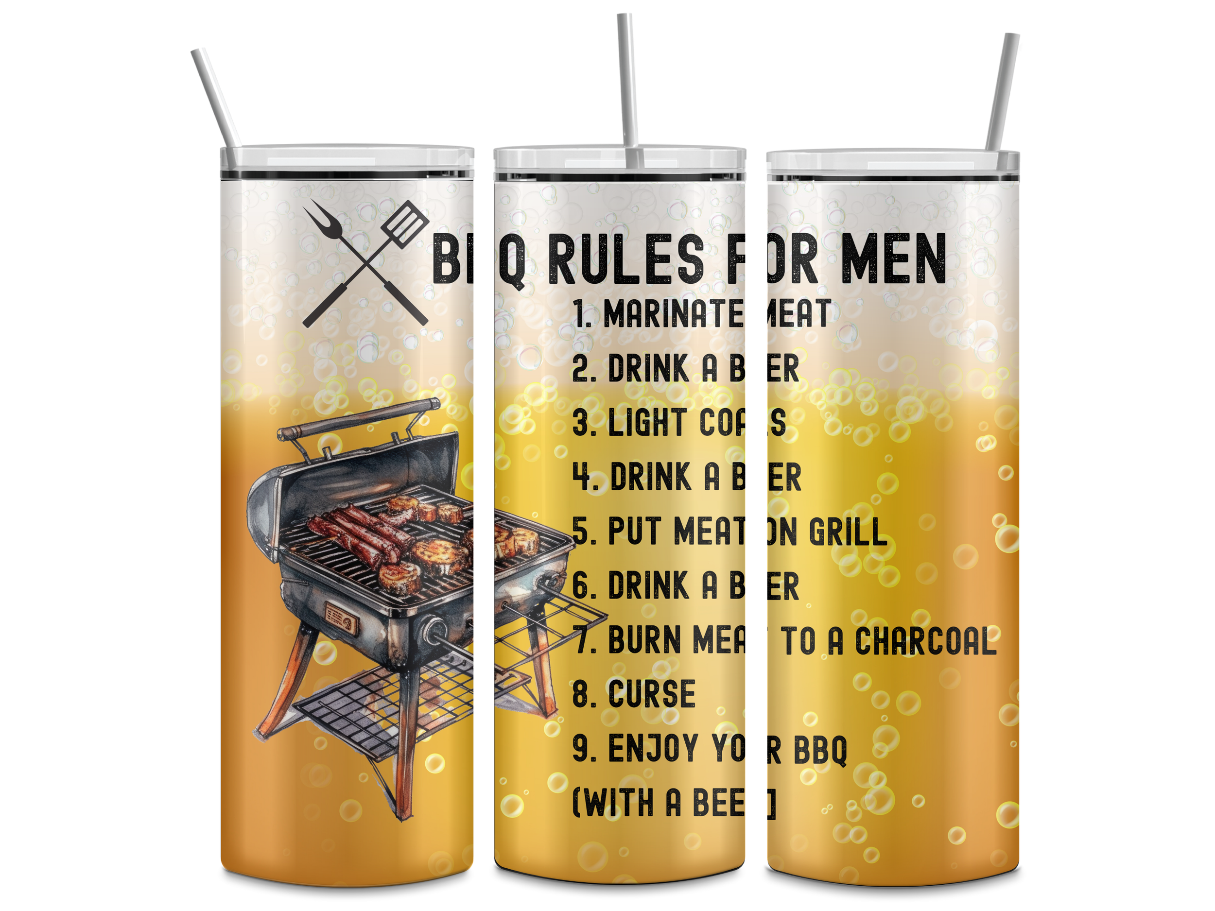BBQRulesMockup.png