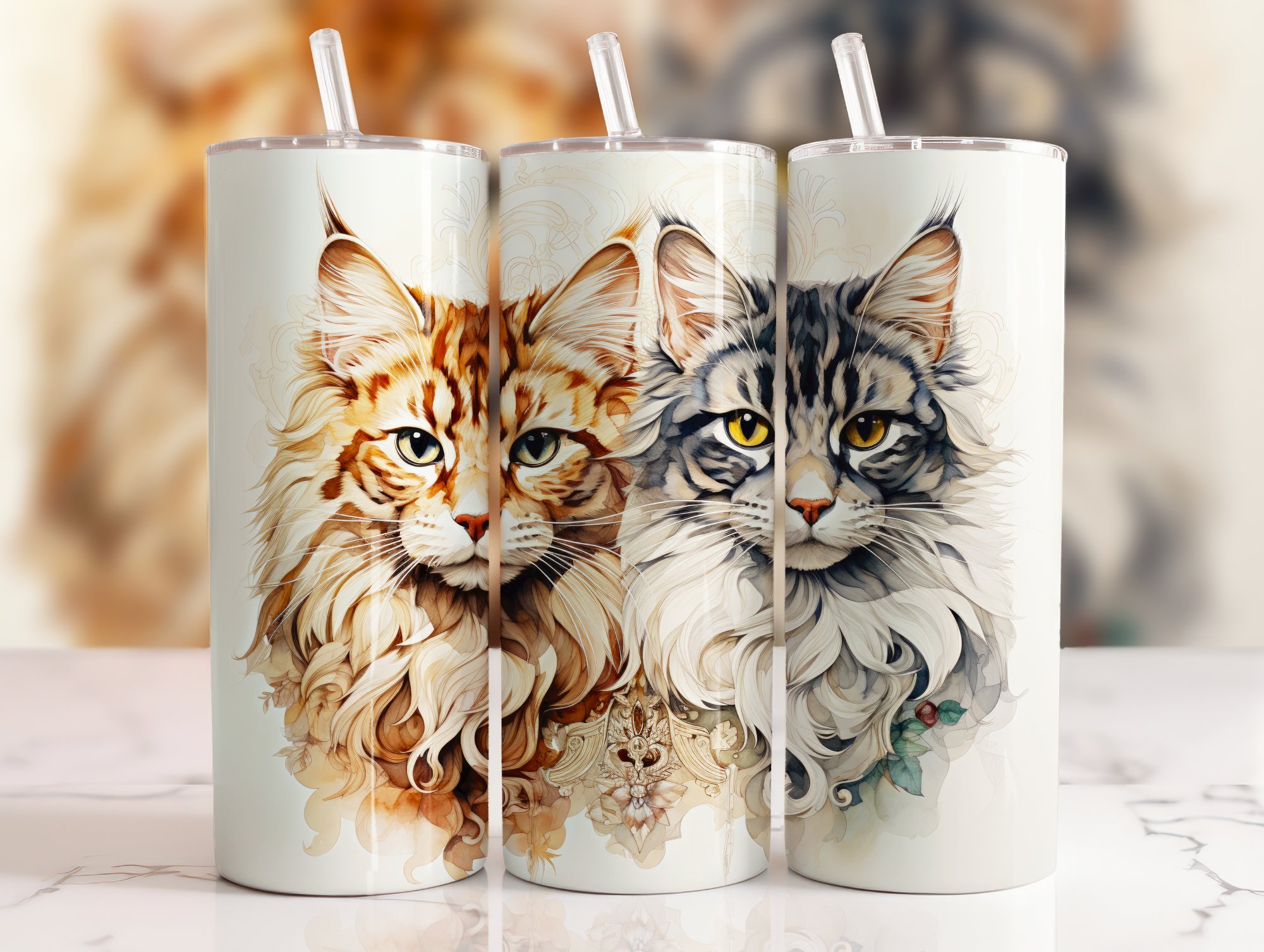 15 - Mockup 1#4753900.jpeg