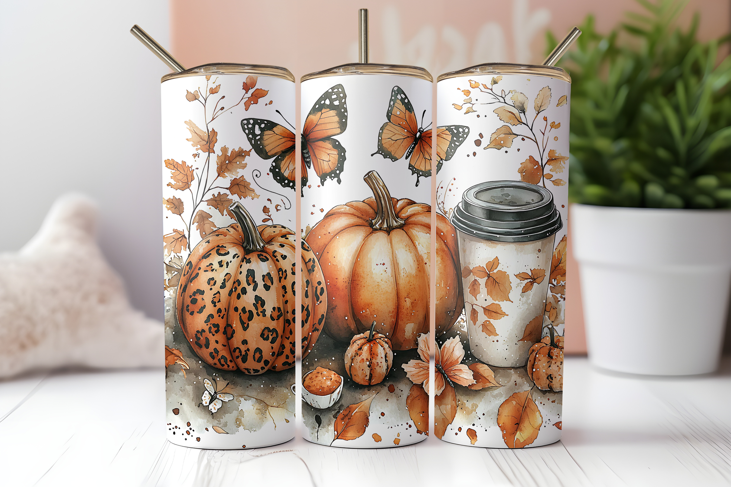 Pumpkin Spice 1_Fall-20mockupfile copy.png