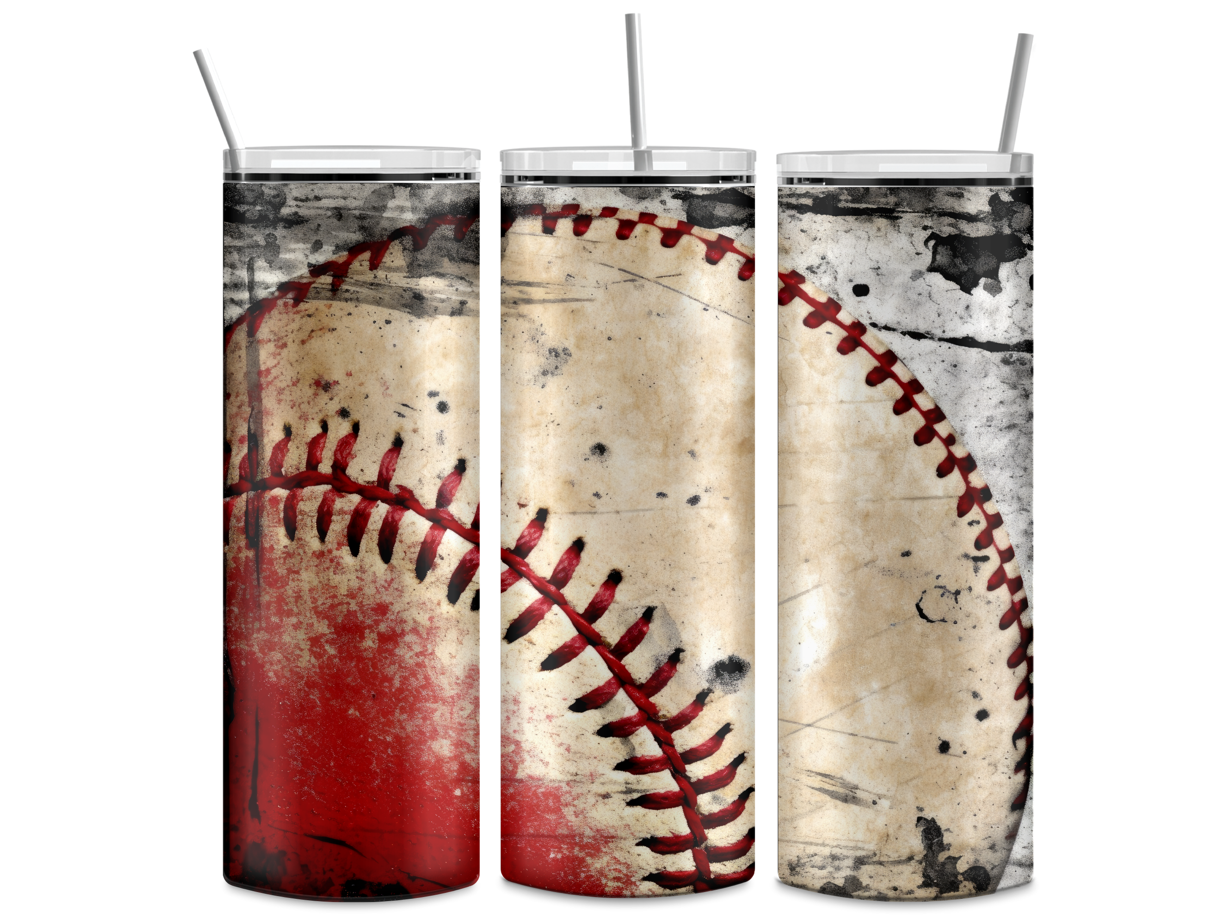 BaseballGrungeRusticMockup.png