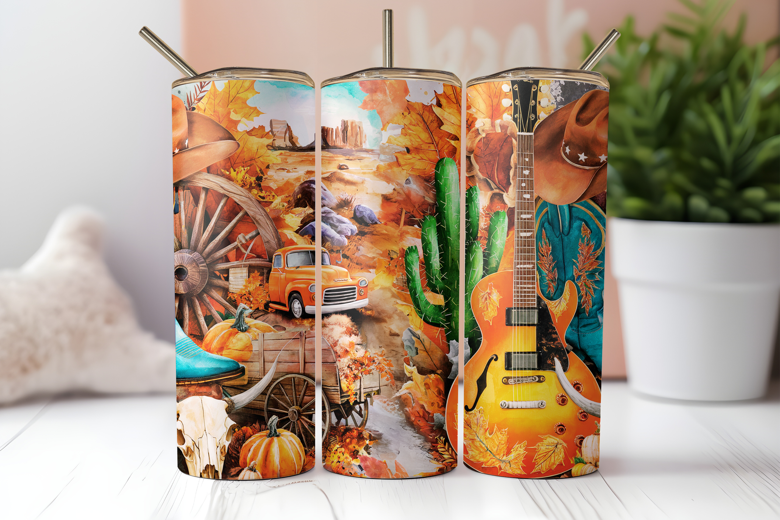 Western Fall 1_FallAutumn-20mockupfile copy.png