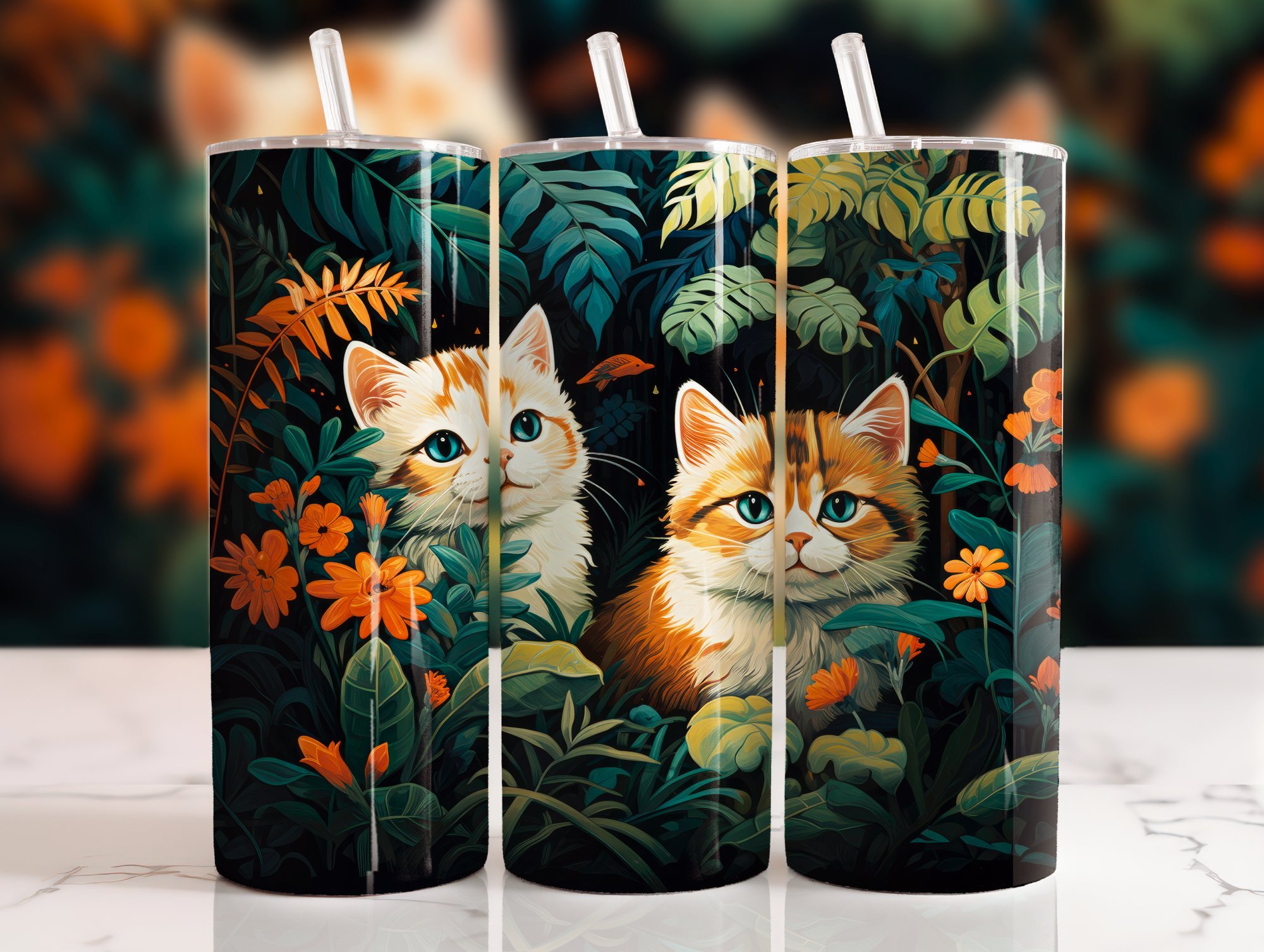 79 - Mockup 1#4753937.jpeg