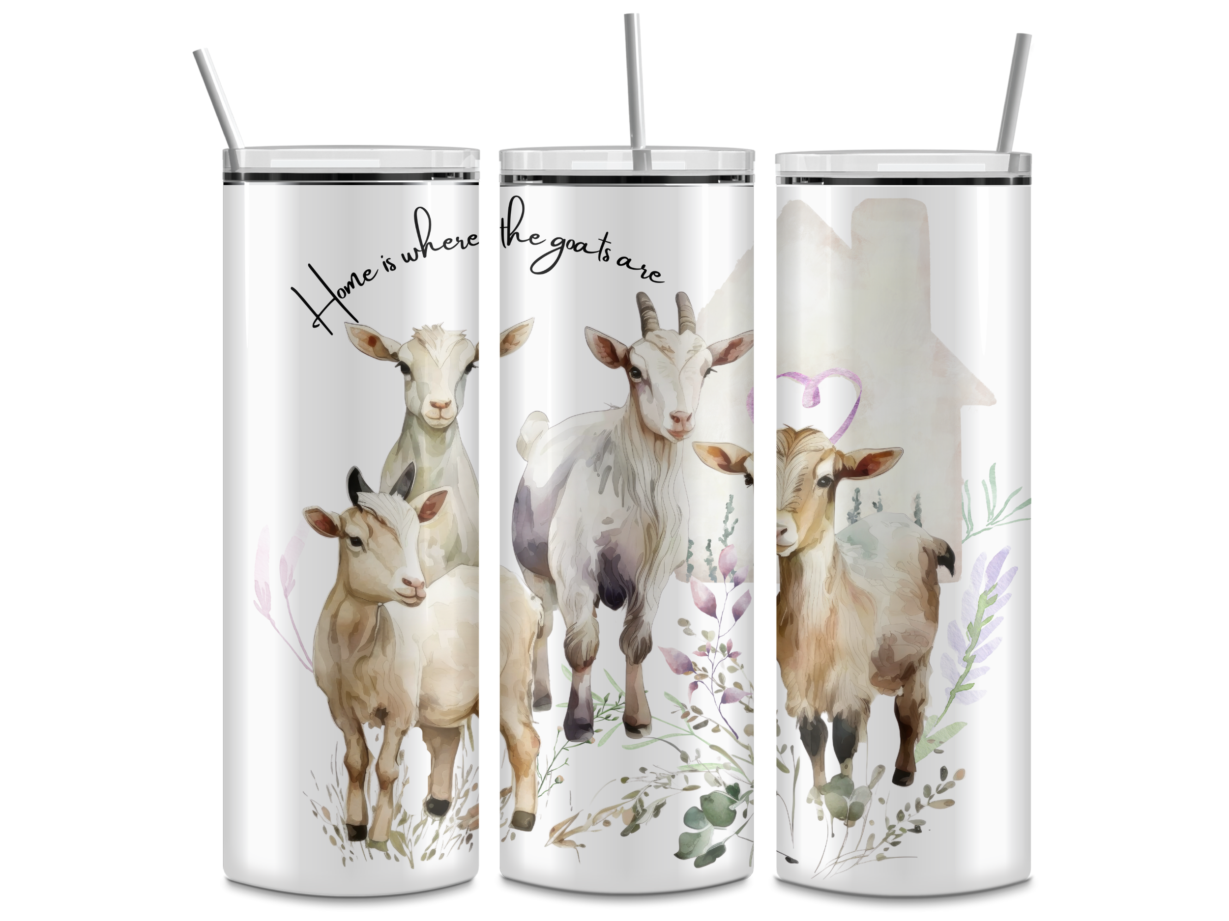 GoatsHomeMockup.png