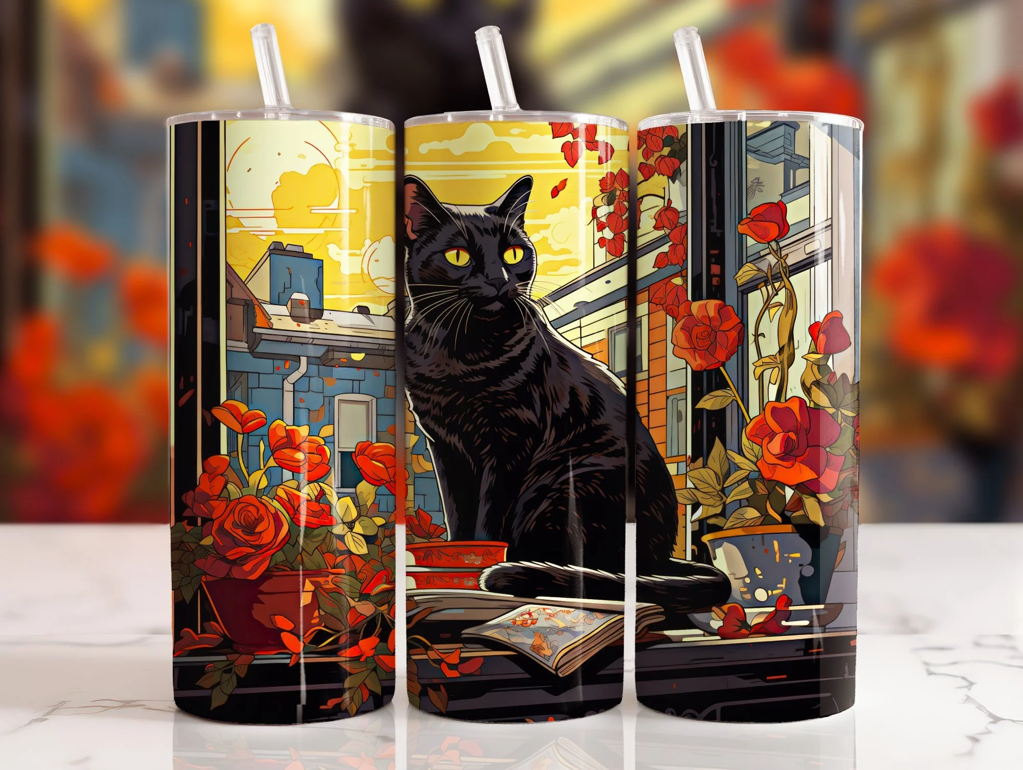 13 - Mockup 1#4753923.jpeg