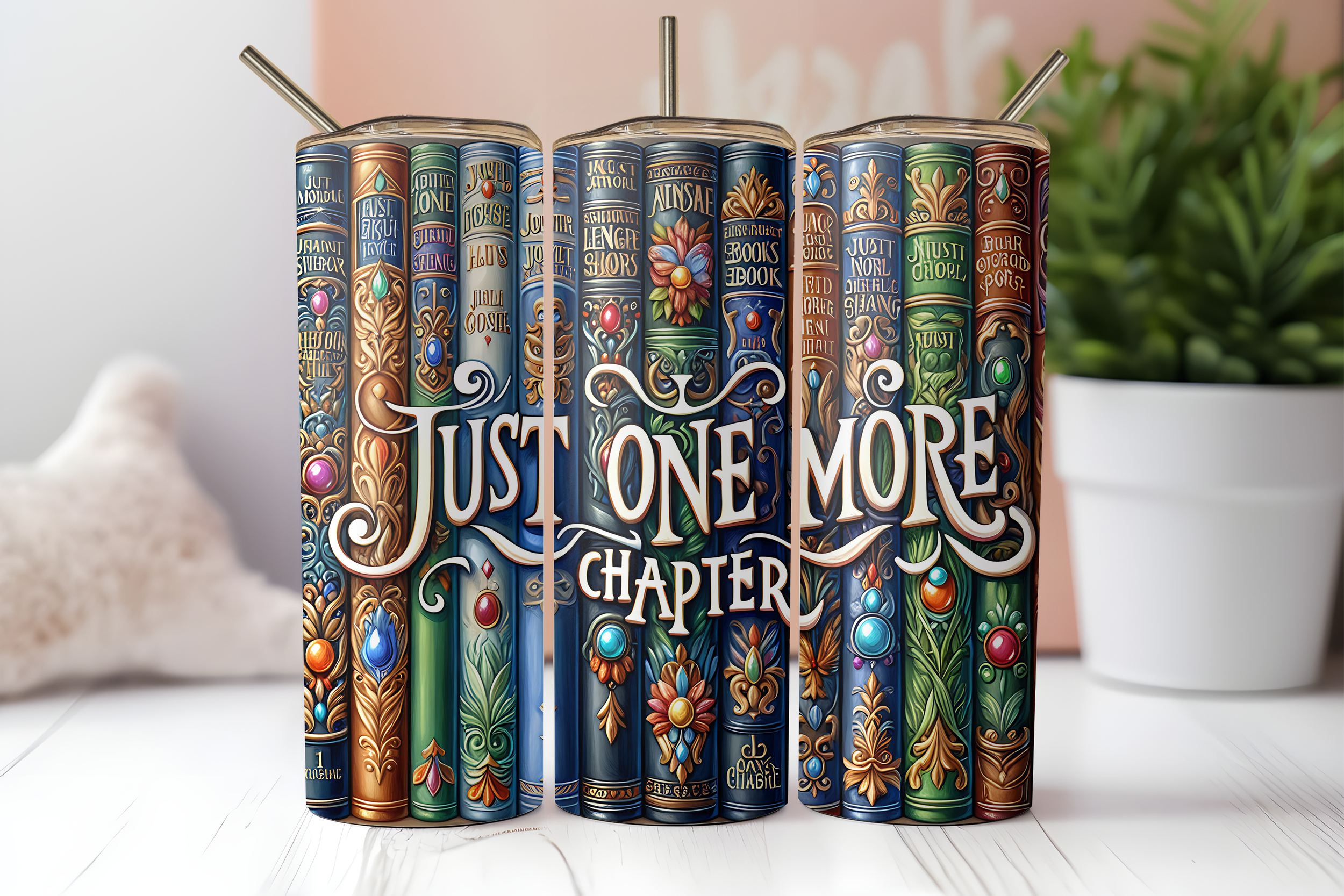 Chapter 1_Kittl copy.png