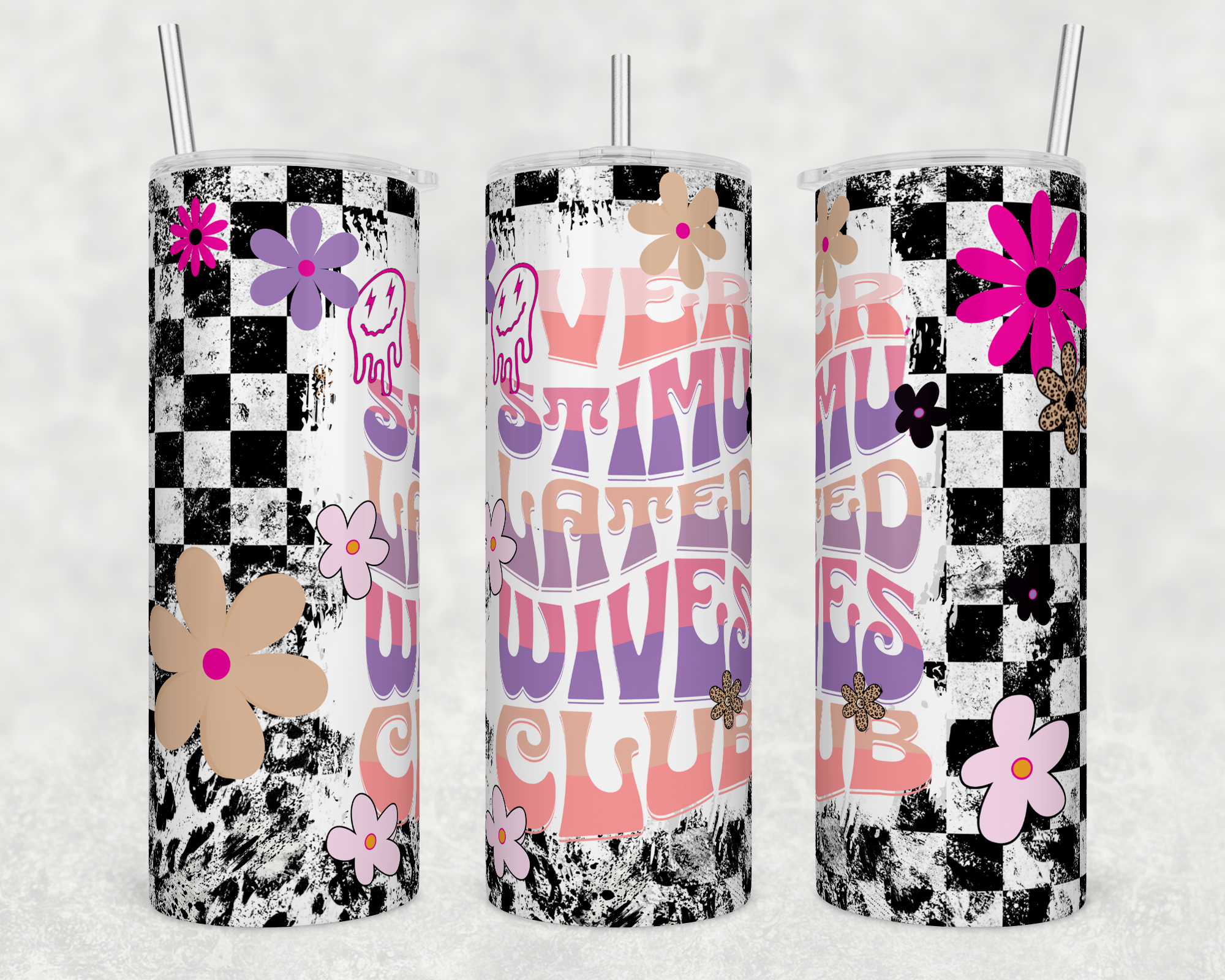 overwivesmock.png