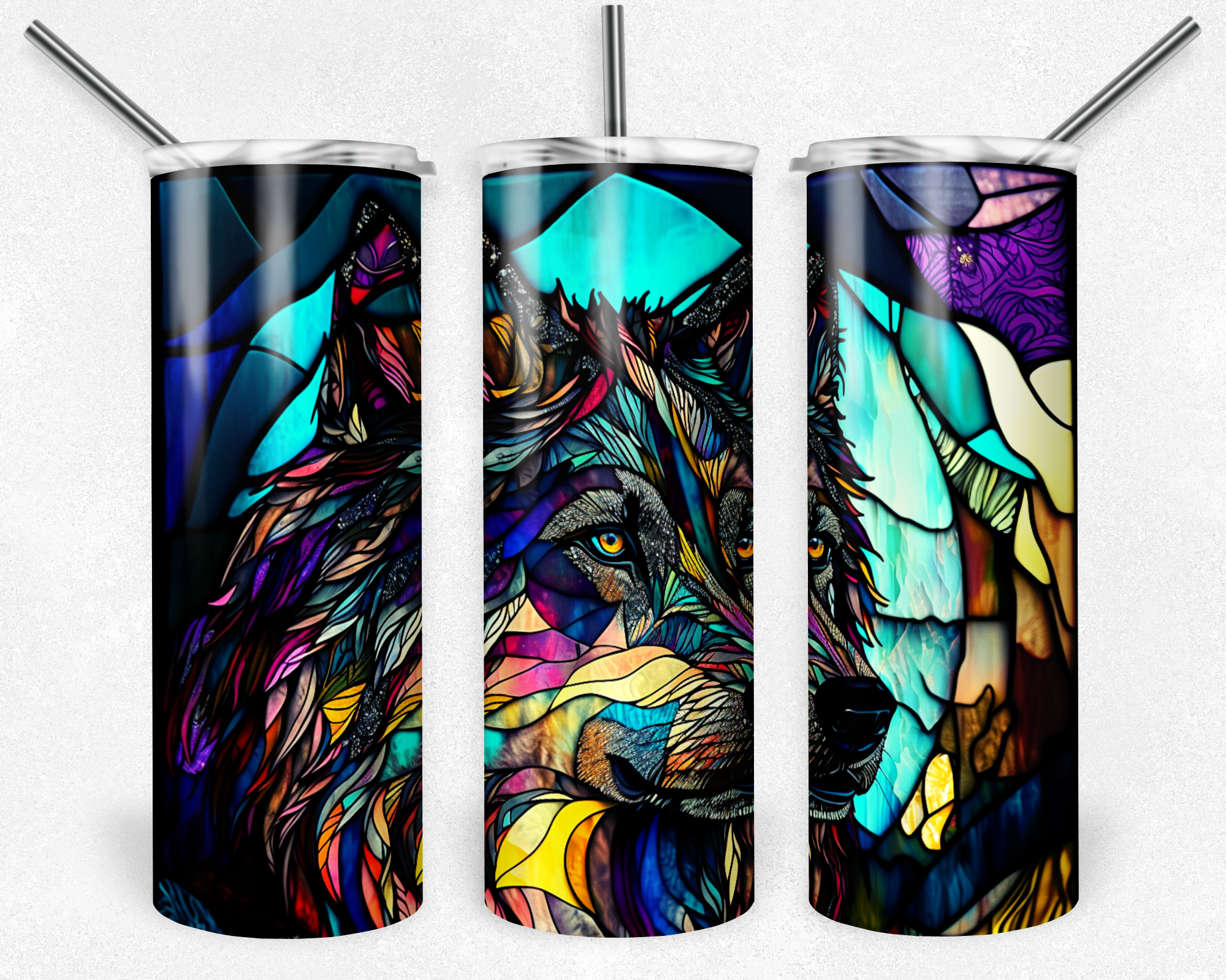 glasswolfmock.png
